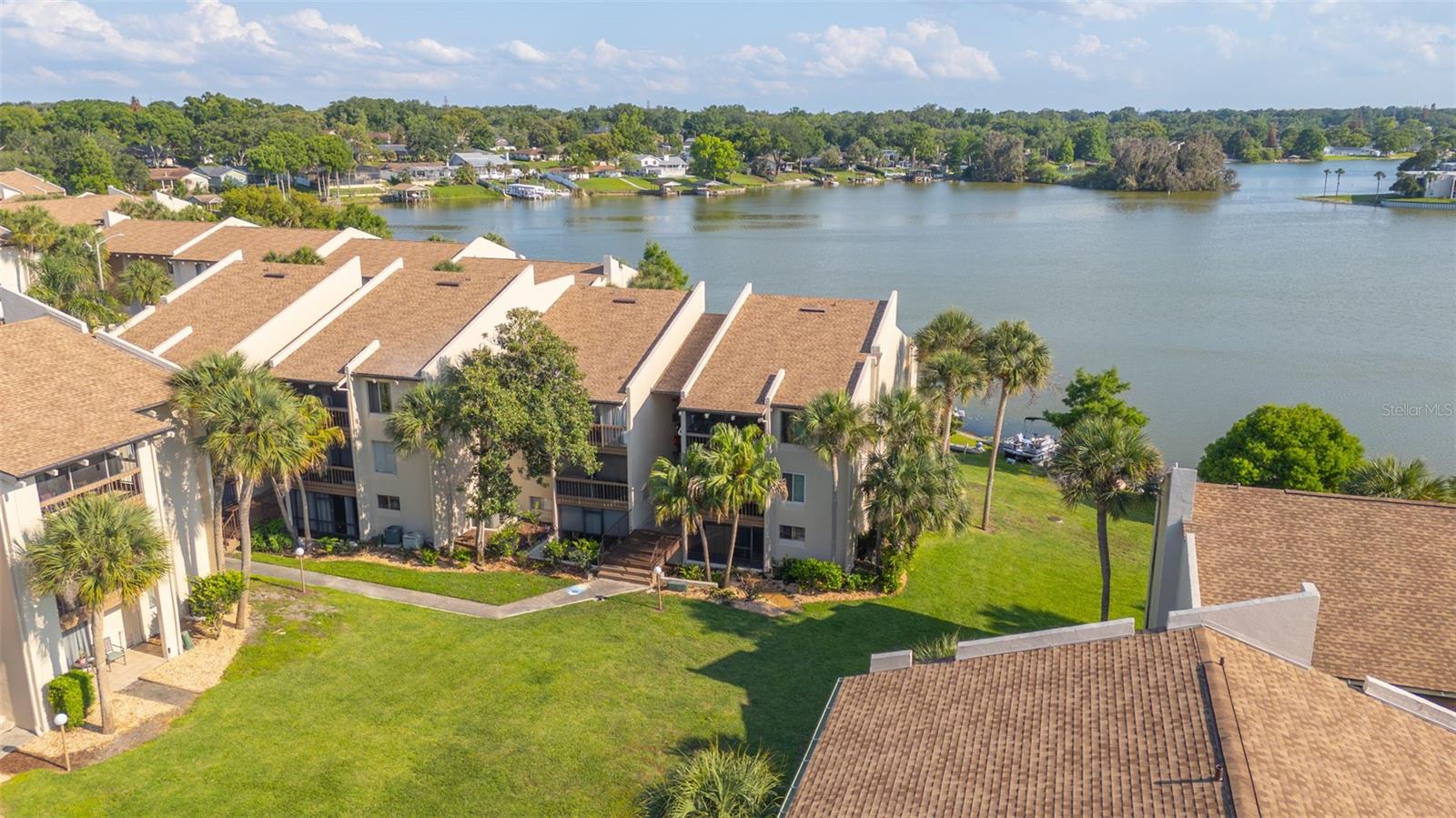 574 ORANGE DR #76, ALTAMONTE SPRINGS, FL, 32701
