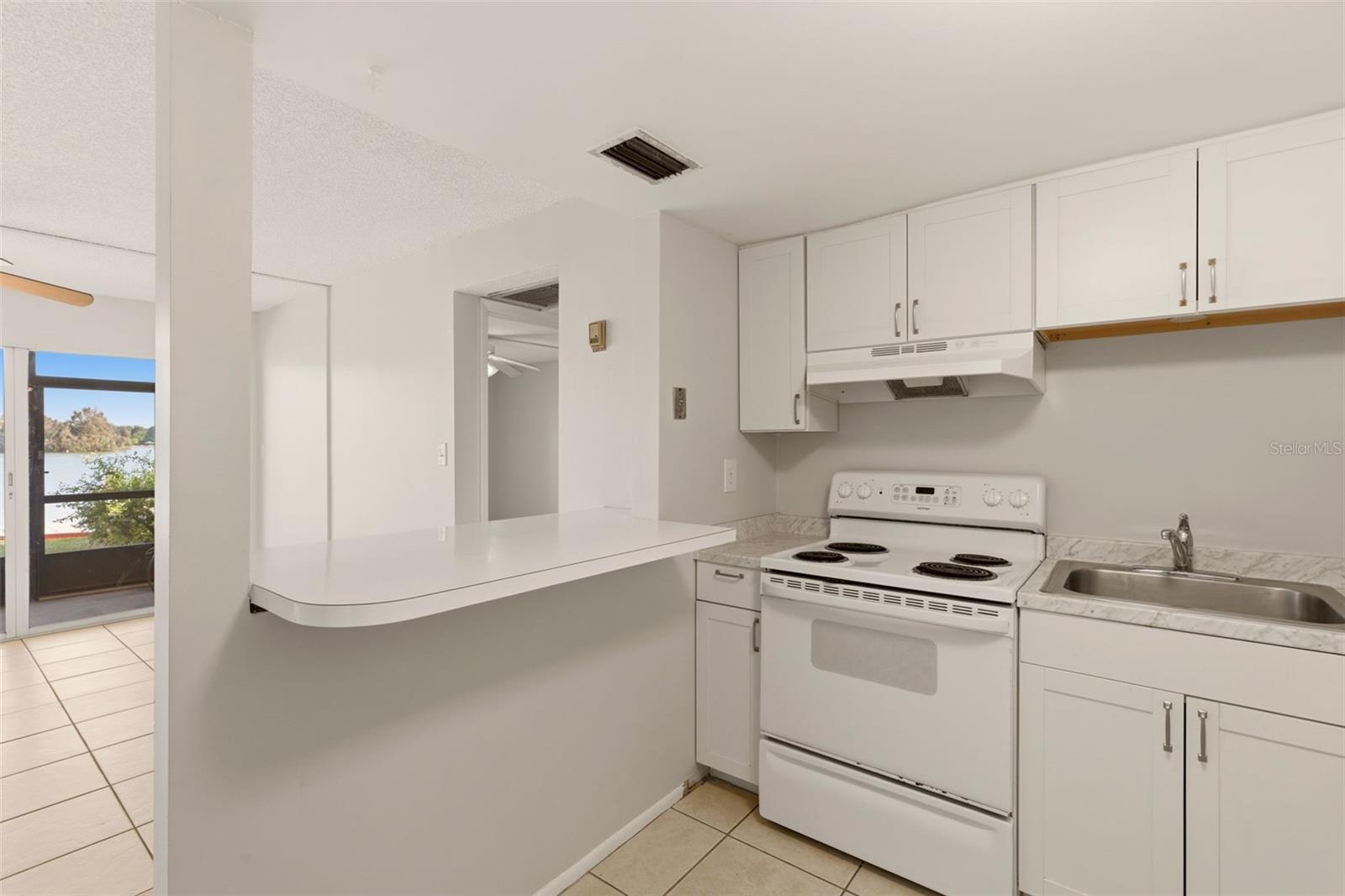 574 ORANGE DR #76, ALTAMONTE SPRINGS, FL, 32701