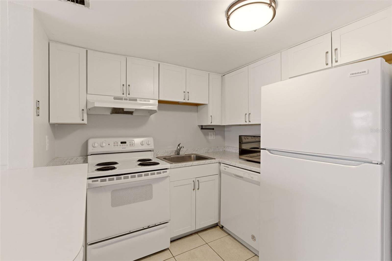 574 ORANGE DR #76, ALTAMONTE SPRINGS, FL, 32701