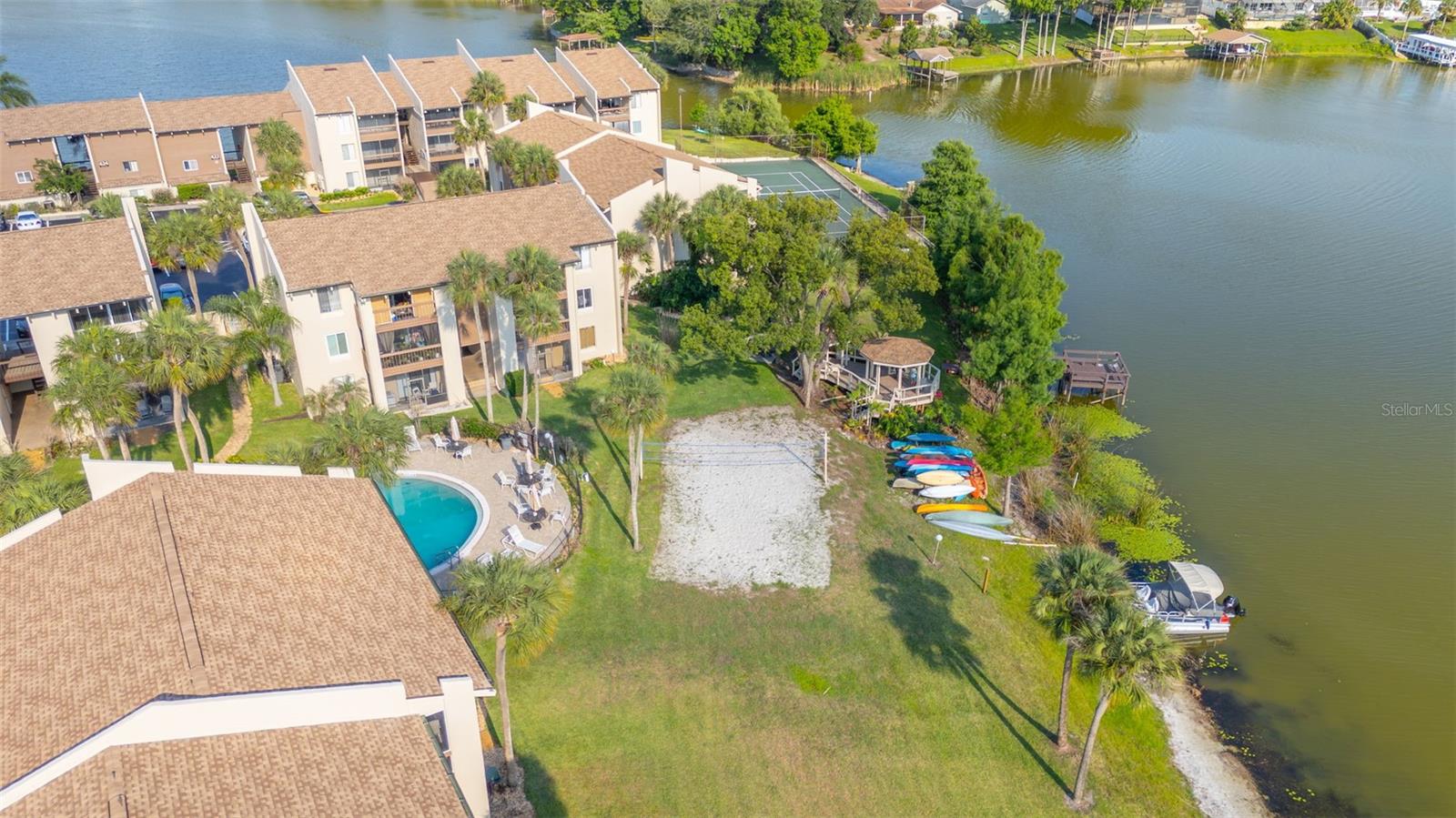 574 ORANGE DR #76, ALTAMONTE SPRINGS, FL, 32701