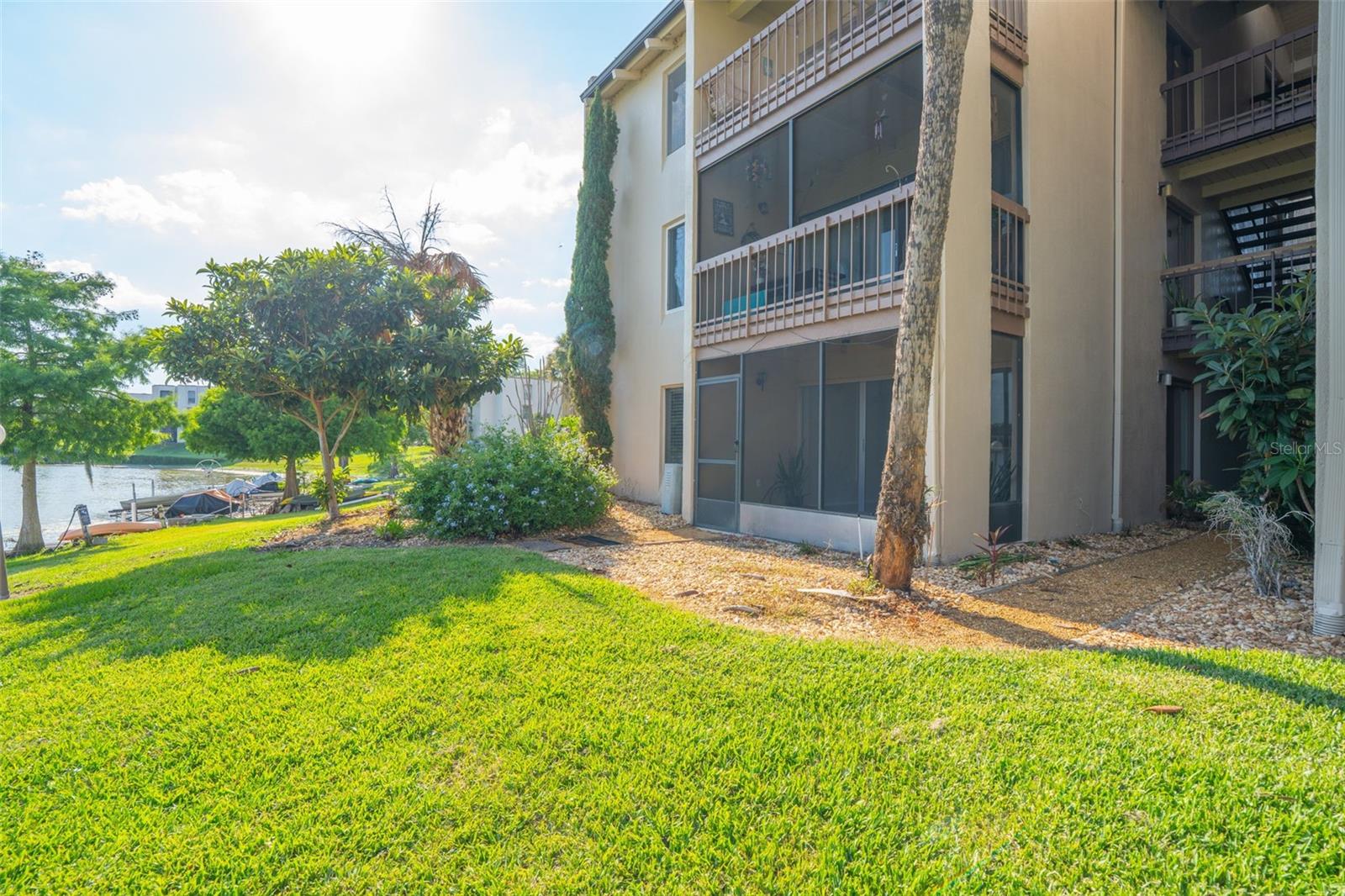 574 ORANGE DR #76, ALTAMONTE SPRINGS, FL, 32701