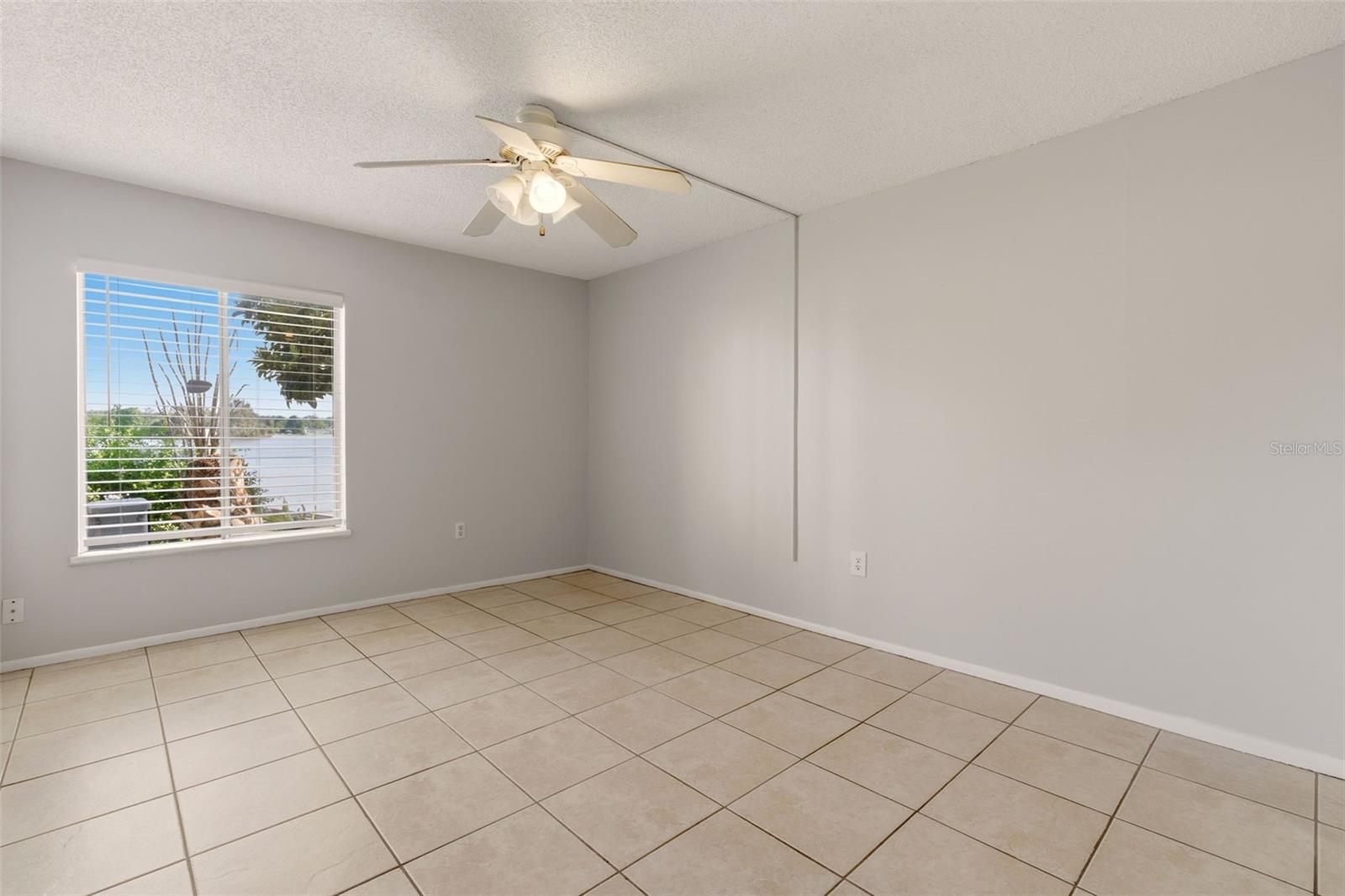 574 ORANGE DR #76, ALTAMONTE SPRINGS, FL, 32701