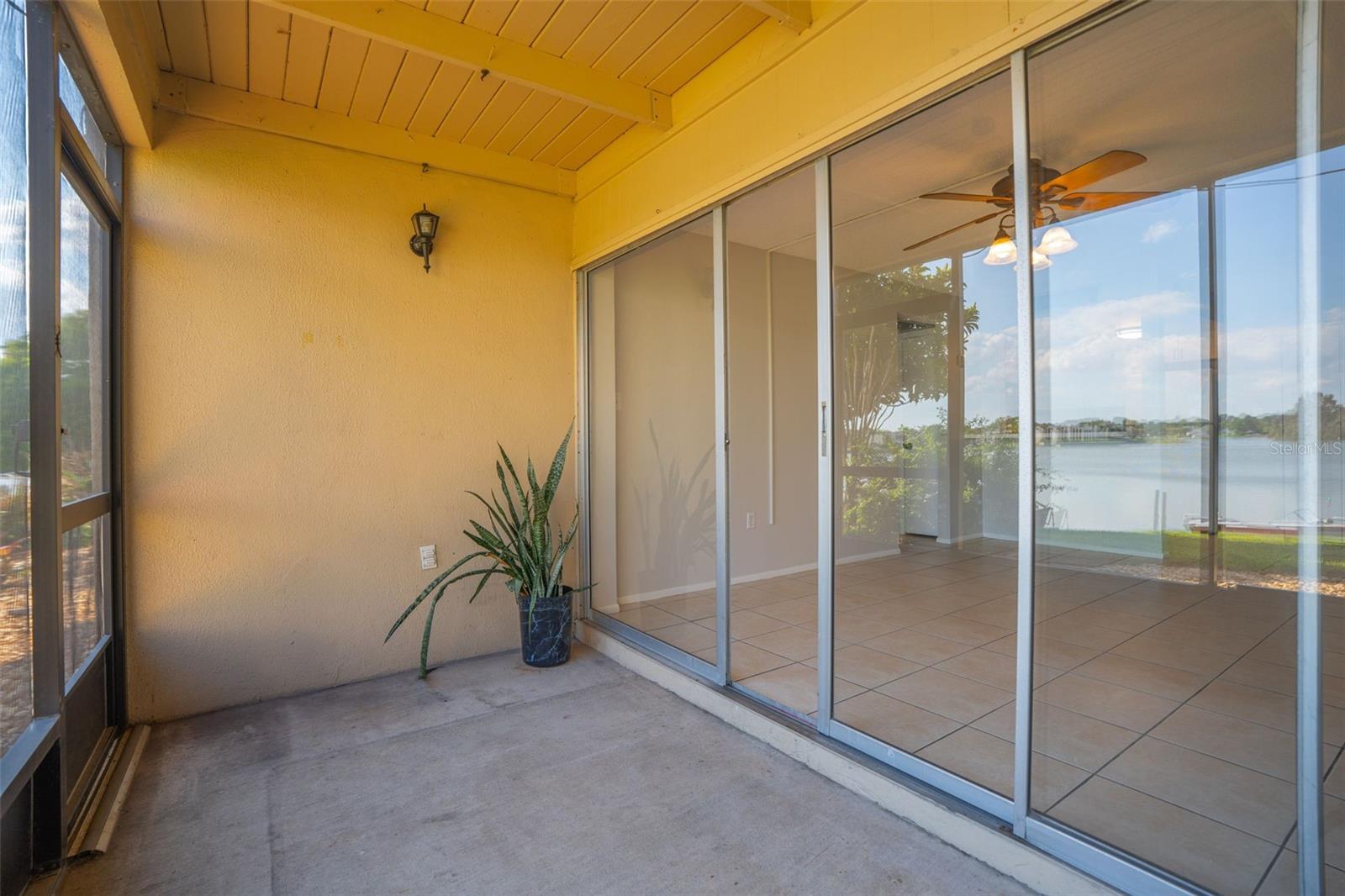 574 ORANGE DR #76, ALTAMONTE SPRINGS, FL, 32701