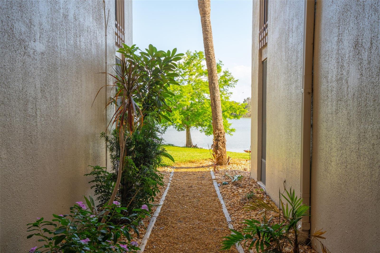 574 ORANGE DR #76, ALTAMONTE SPRINGS, FL, 32701