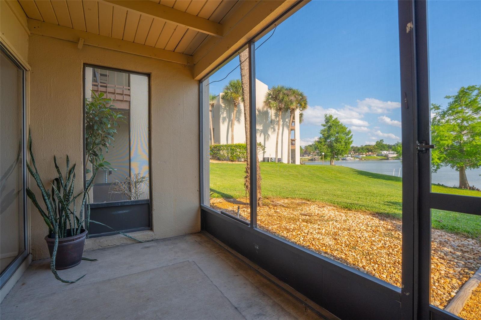 574 ORANGE DR #76, ALTAMONTE SPRINGS, FL, 32701