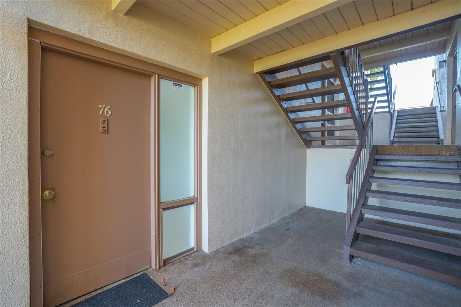 574 ORANGE DR #76, ALTAMONTE SPRINGS, FL, 32701