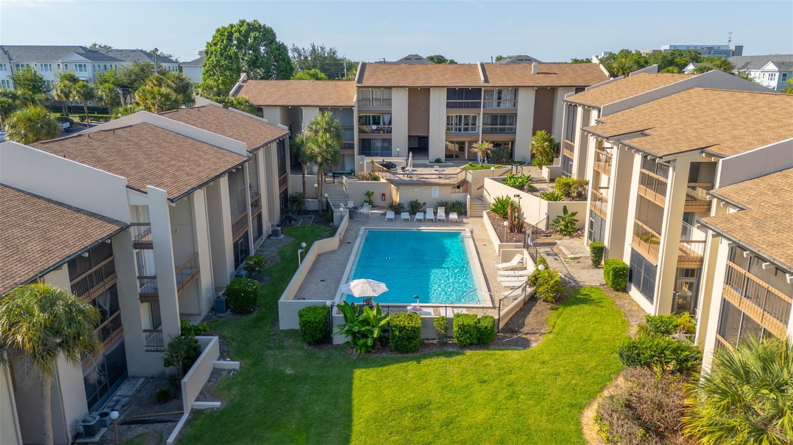 574 ORANGE DR #76, ALTAMONTE SPRINGS, FL, 32701
