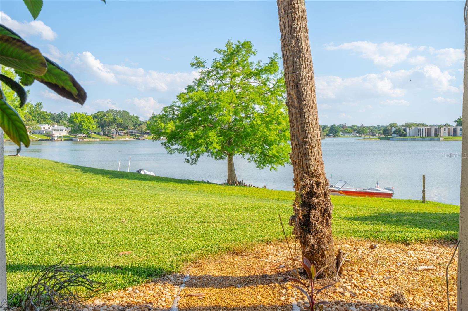 574 ORANGE DR #76, ALTAMONTE SPRINGS, FL, 32701