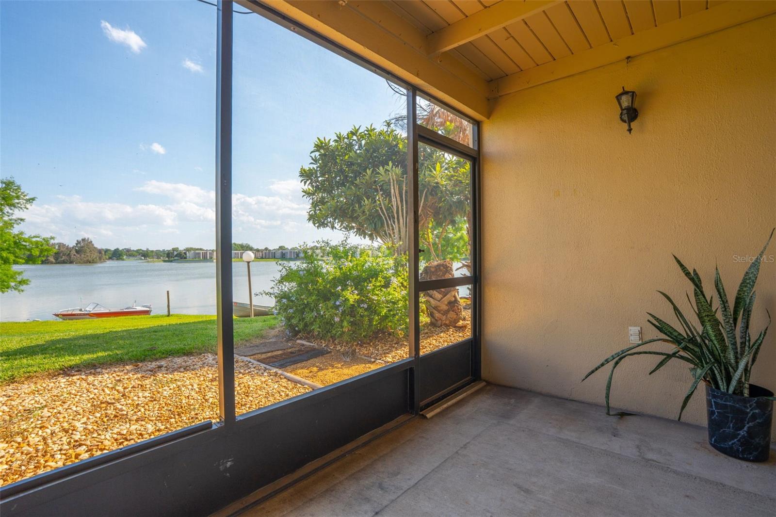 574 ORANGE DR #76, ALTAMONTE SPRINGS, FL, 32701