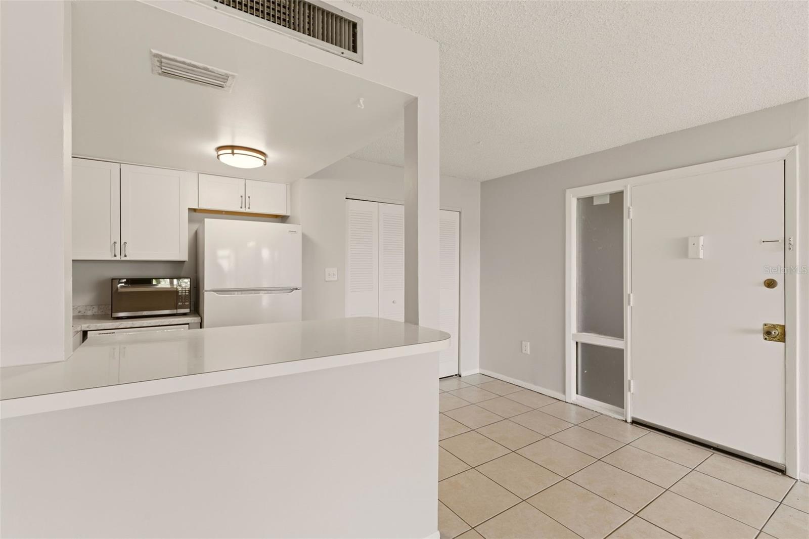 574 ORANGE DR #76, ALTAMONTE SPRINGS, FL, 32701