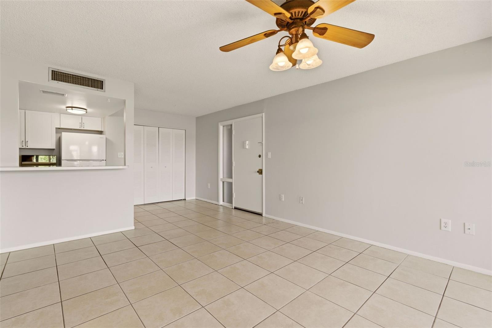 574 ORANGE DR #76, ALTAMONTE SPRINGS, FL, 32701