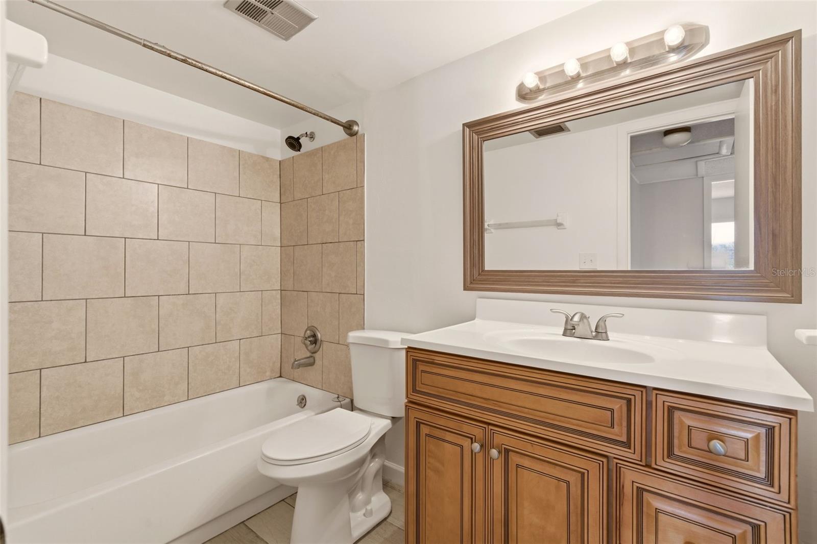 574 ORANGE DR #76, ALTAMONTE SPRINGS, FL, 32701