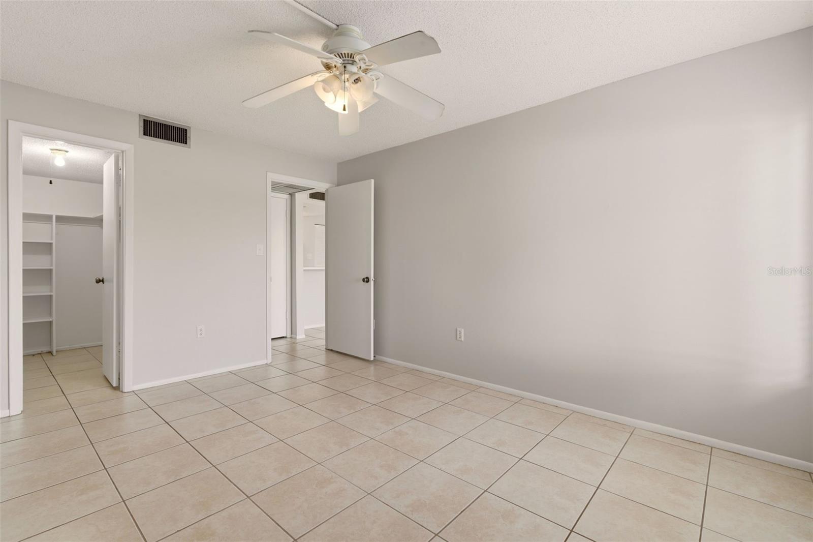 574 ORANGE DR #76, ALTAMONTE SPRINGS, FL, 32701