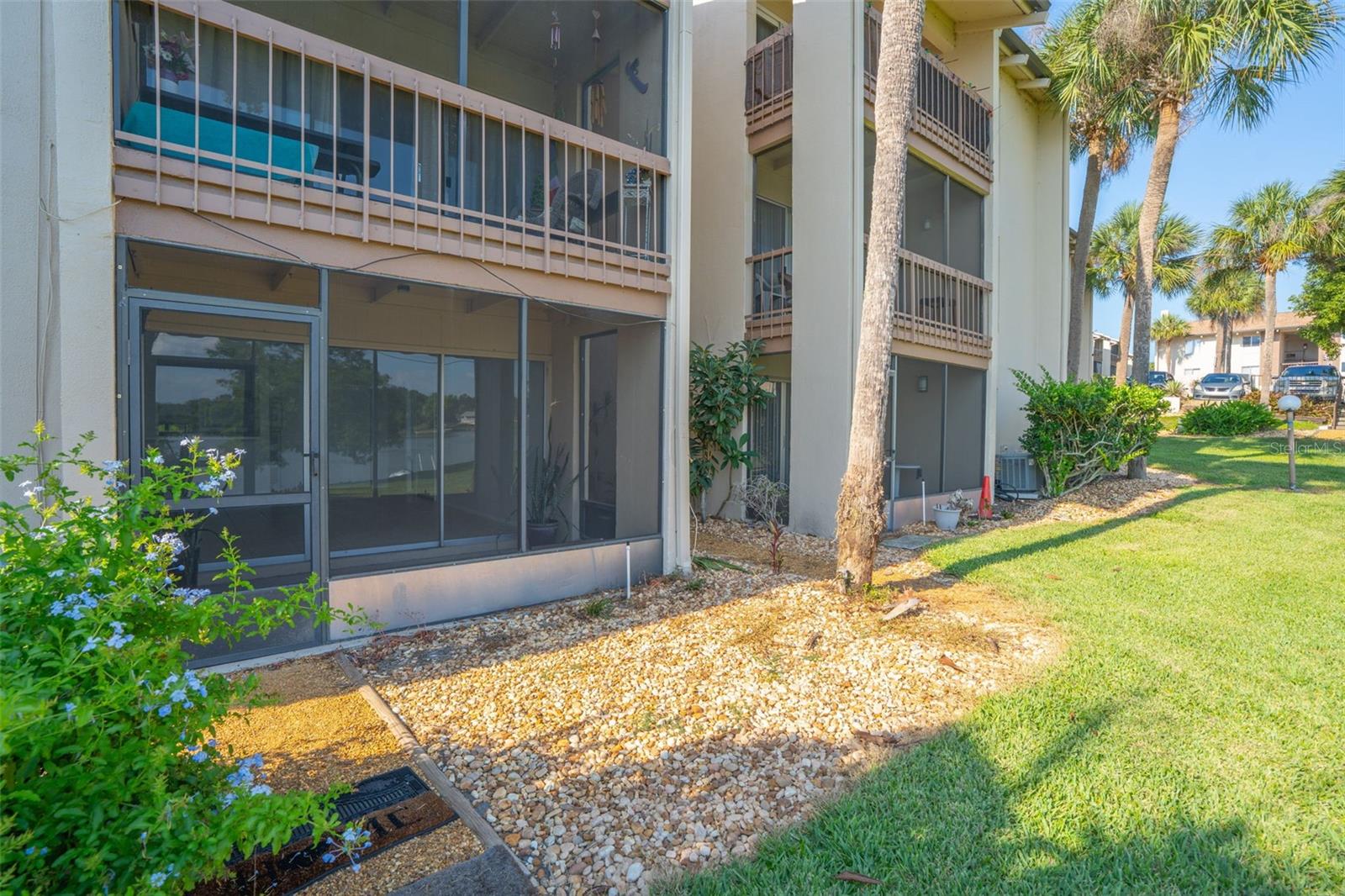 574 ORANGE DR #76, ALTAMONTE SPRINGS, FL, 32701