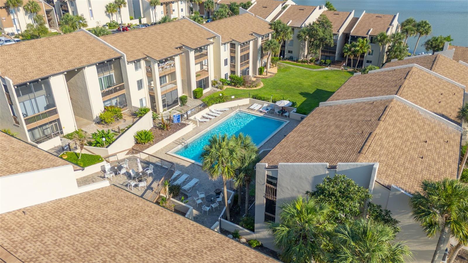 574 ORANGE DR #76, ALTAMONTE SPRINGS, FL, 32701