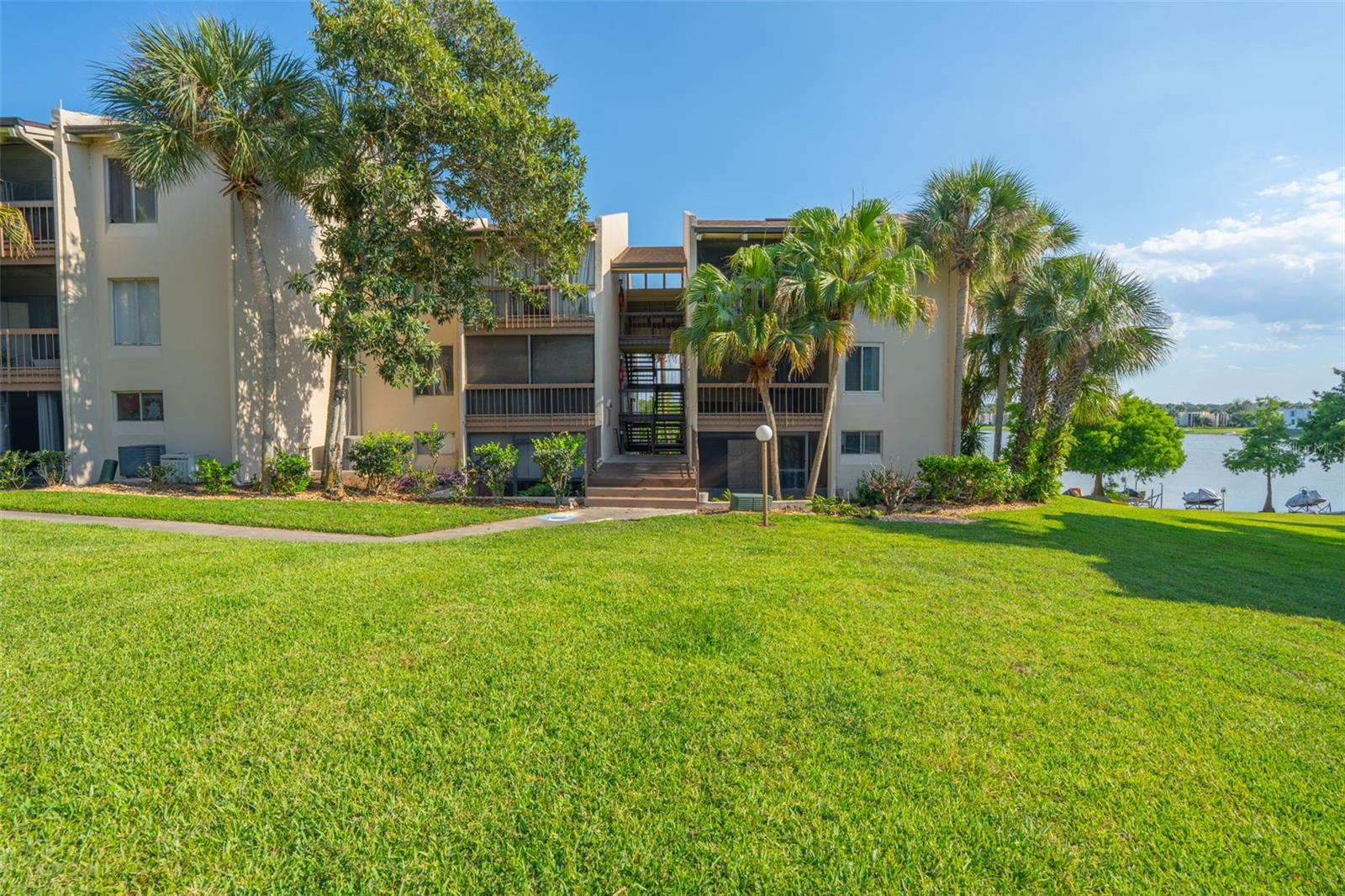 574 ORANGE DR #76, ALTAMONTE SPRINGS, FL, 32701