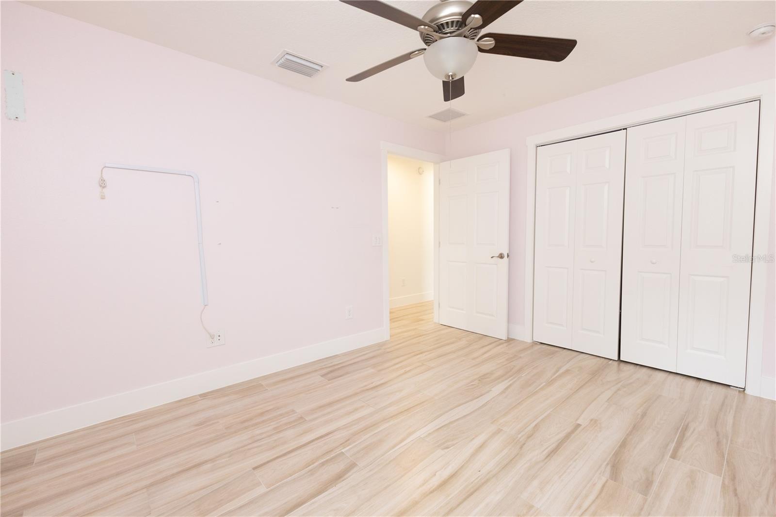 2057 E C 462, WILDWOOD, FL, 34785