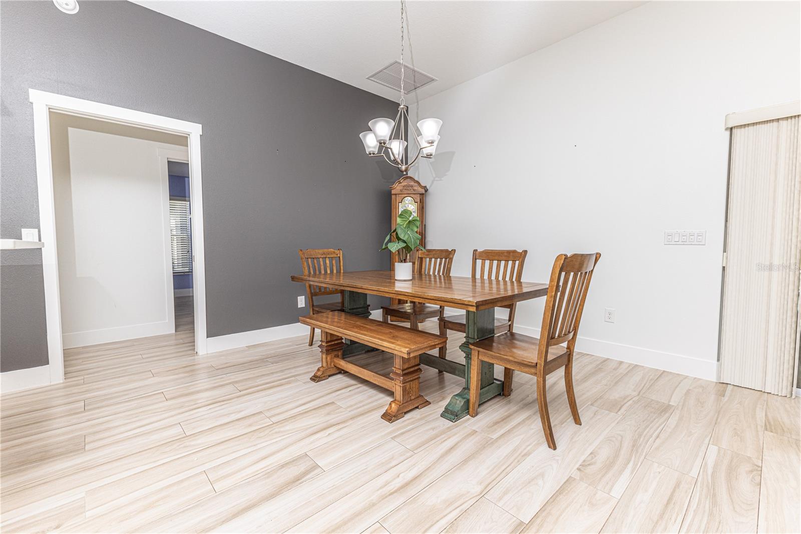 2057 E C 462, WILDWOOD, FL, 34785