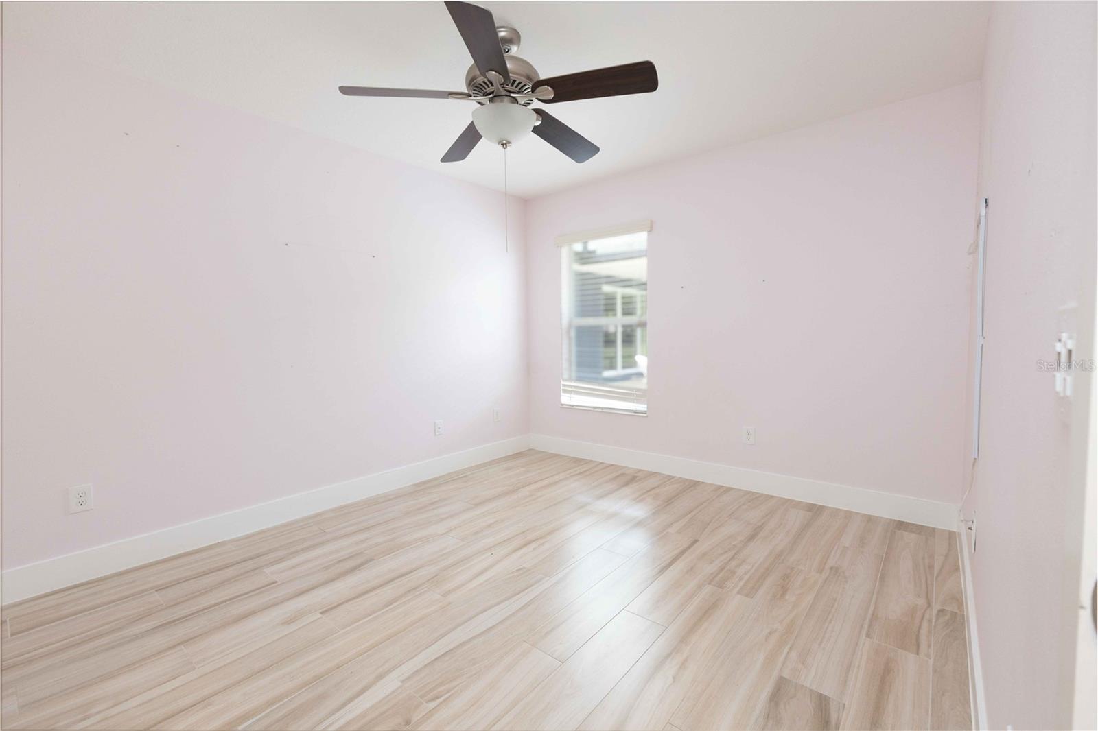2057 E C 462, WILDWOOD, FL, 34785