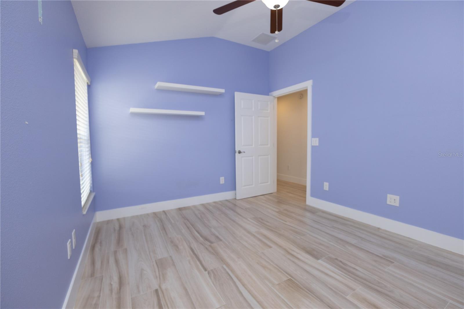 2057 E C 462, WILDWOOD, FL, 34785