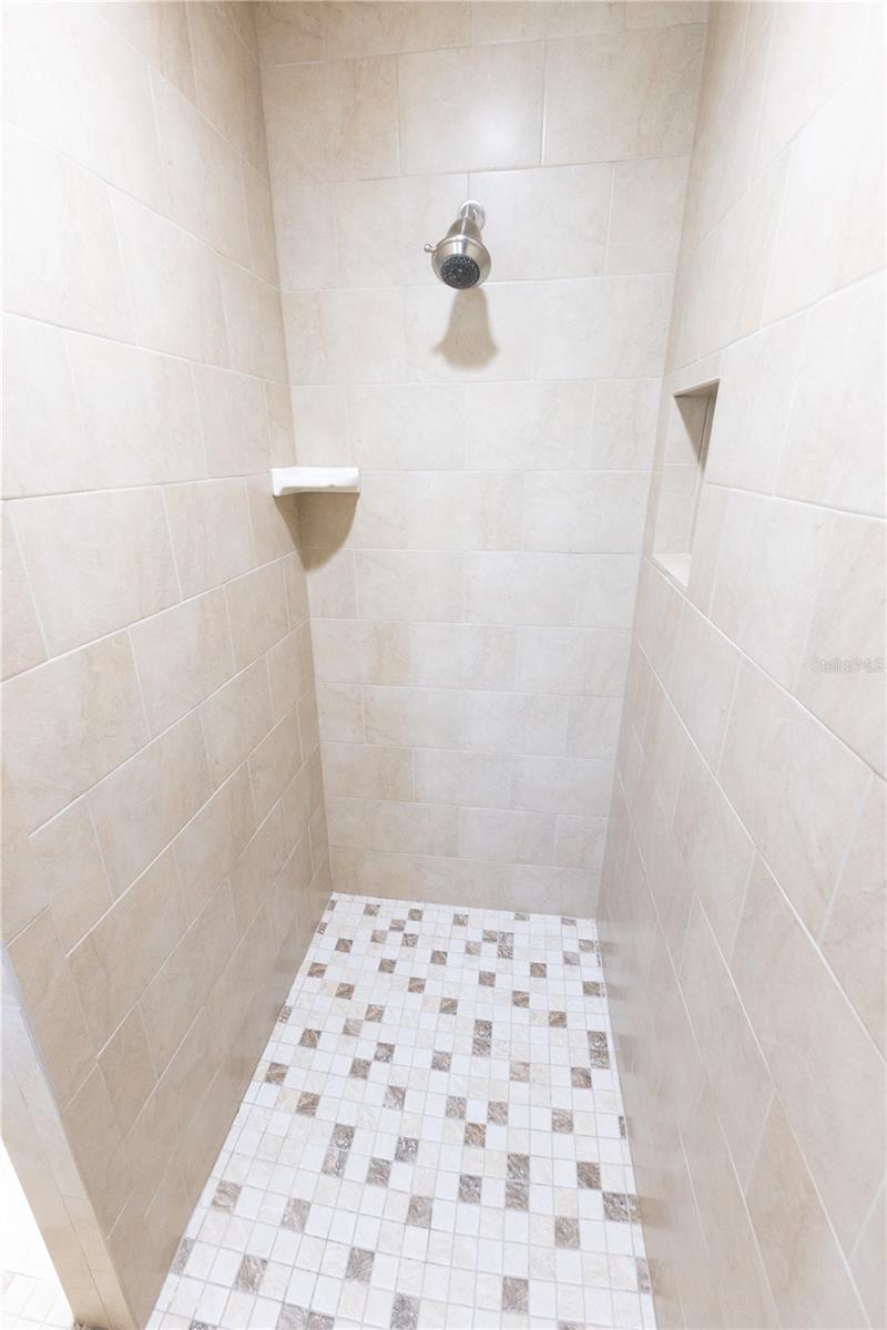 2057 E C 462, WILDWOOD, FL, 34785