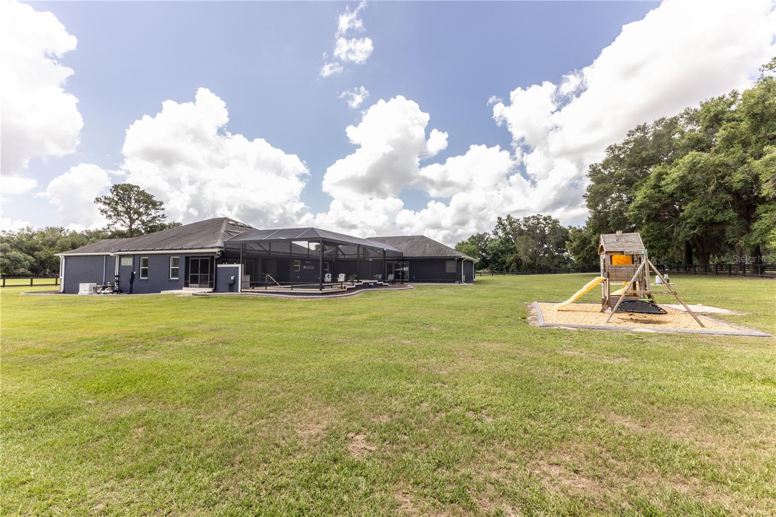 2057 E C 462, WILDWOOD, FL, 34785