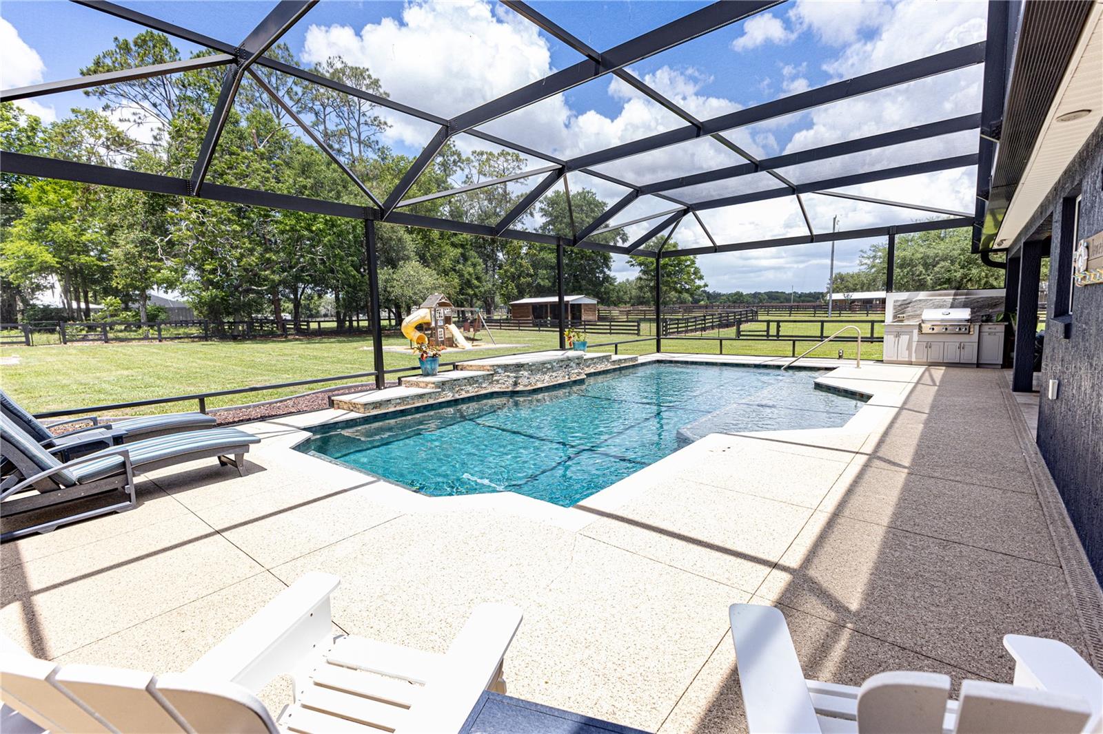 2057 E C 462, WILDWOOD, FL, 34785