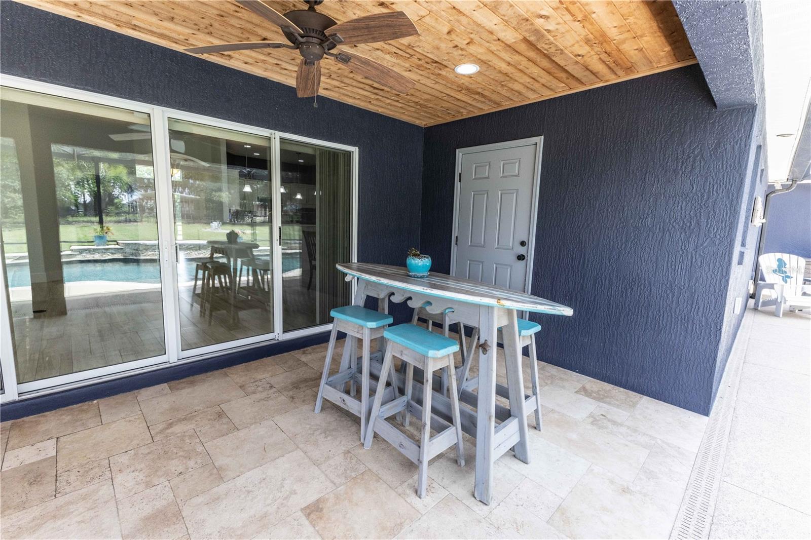 2057 E C 462, WILDWOOD, FL, 34785