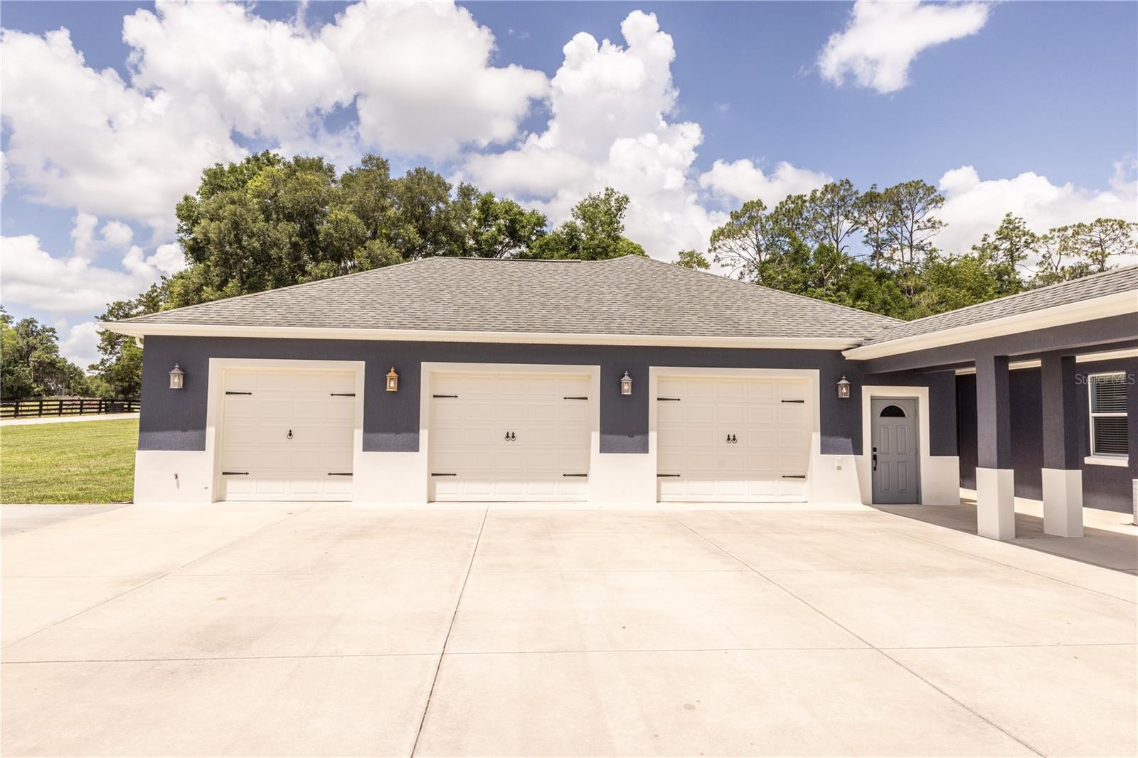 2057 E C 462, WILDWOOD, FL, 34785