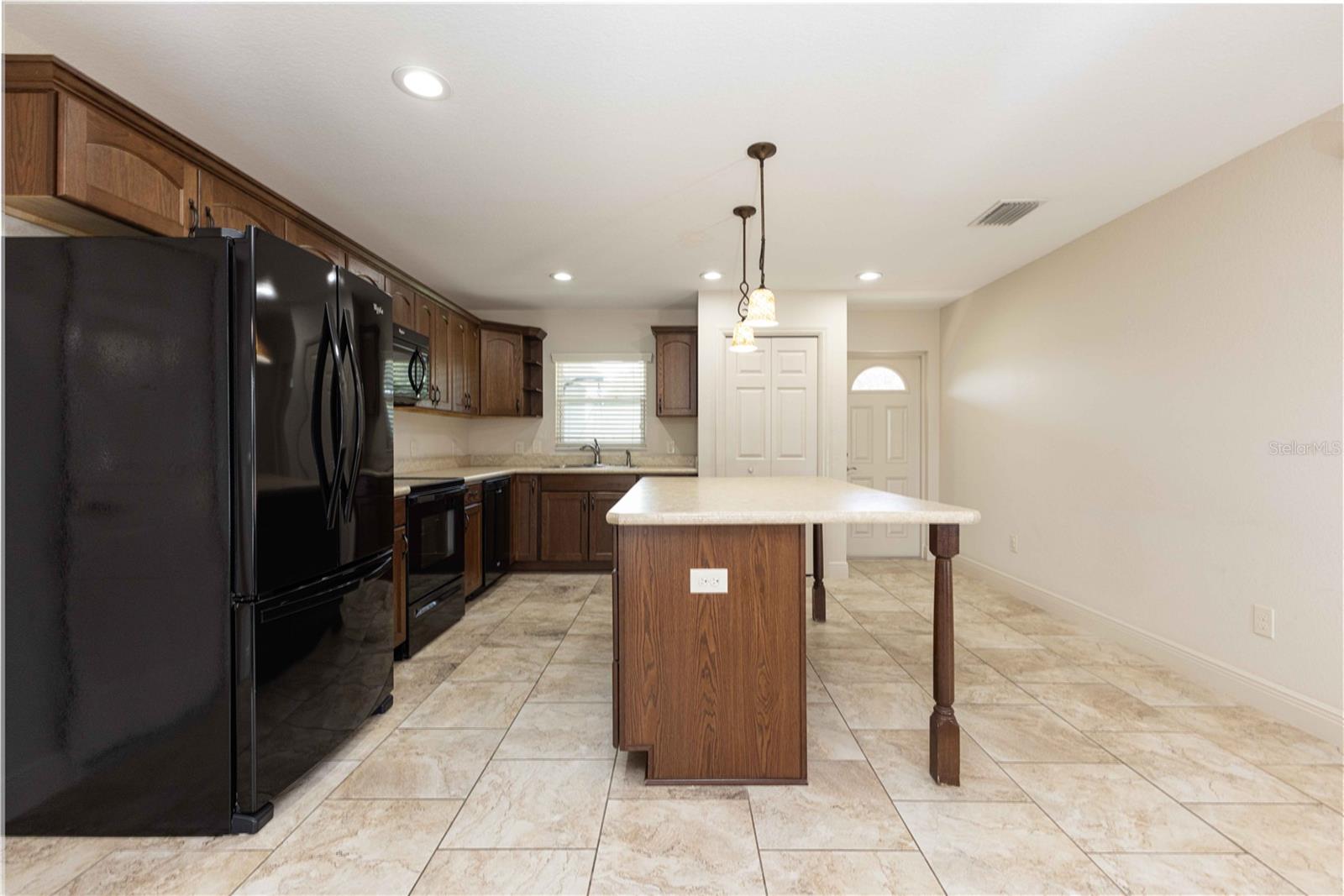 2057 E C 462, WILDWOOD, FL, 34785