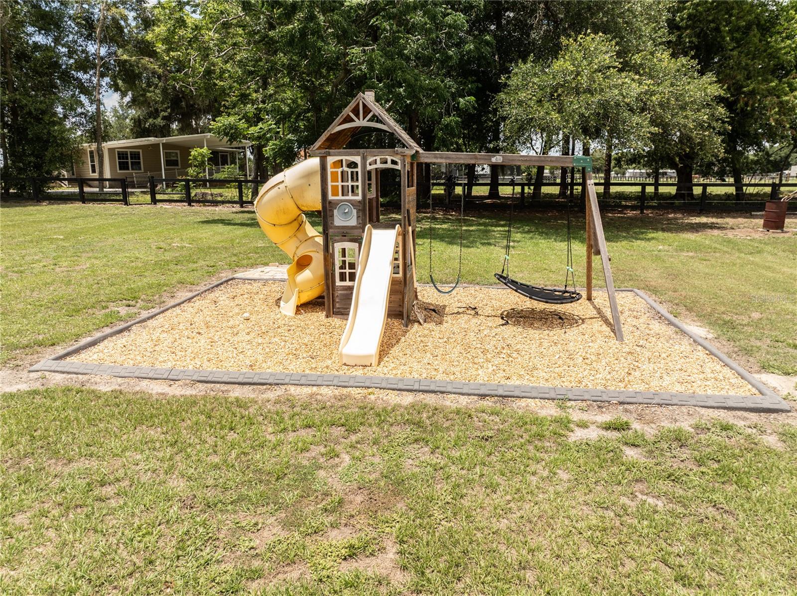 2057 E C 462, WILDWOOD, FL, 34785