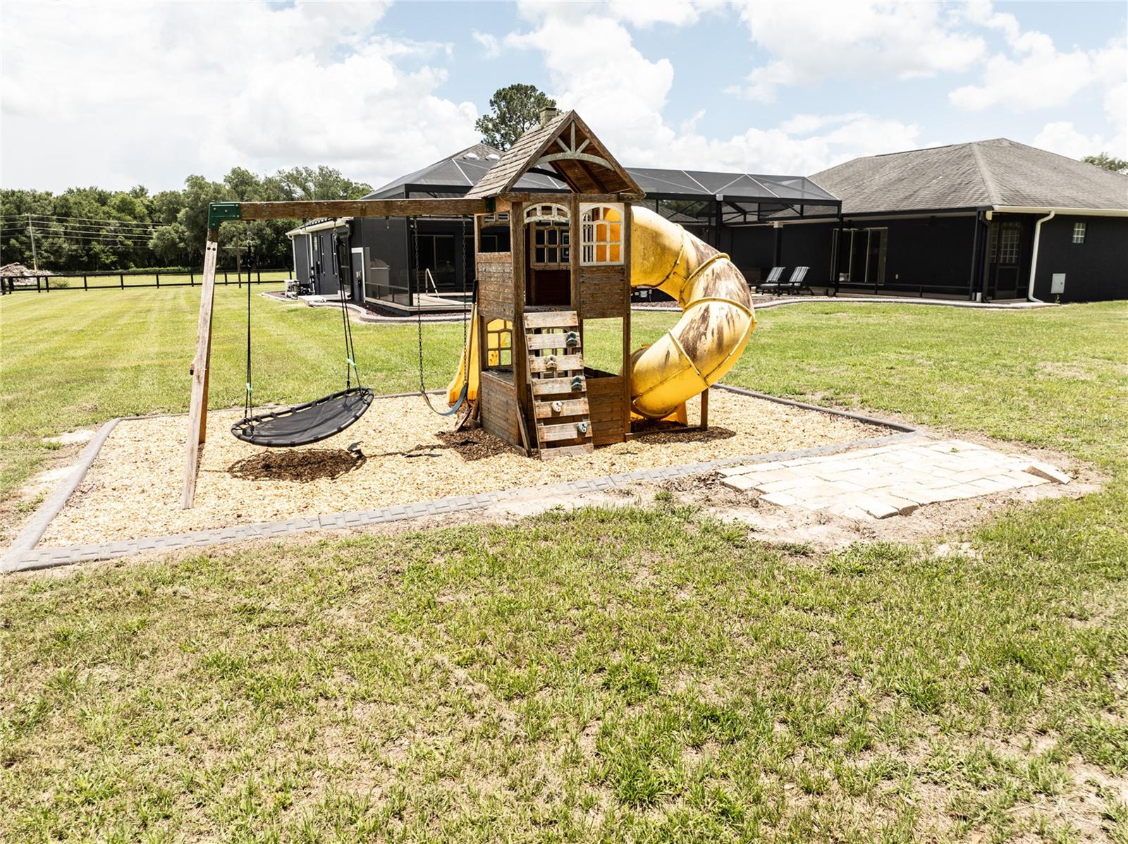 2057 E C 462, WILDWOOD, FL, 34785