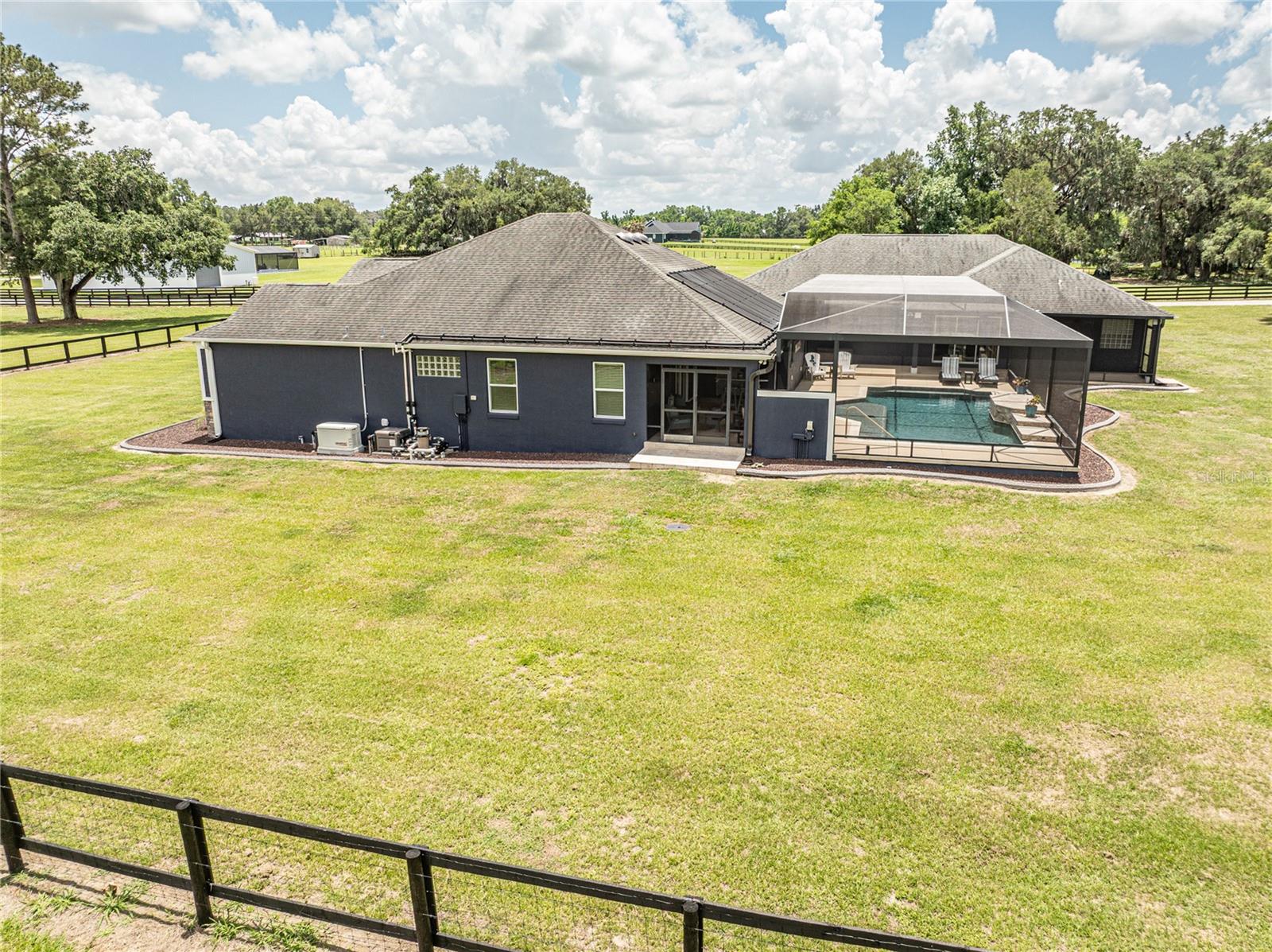 2057 E C 462, WILDWOOD, FL, 34785