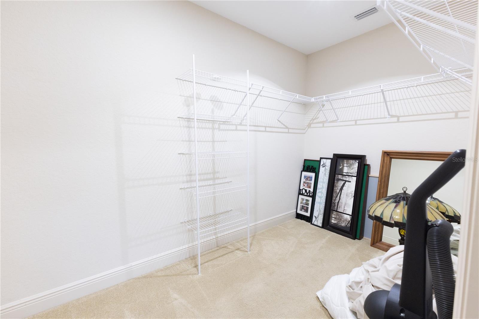 2057 E C 462, WILDWOOD, FL, 34785