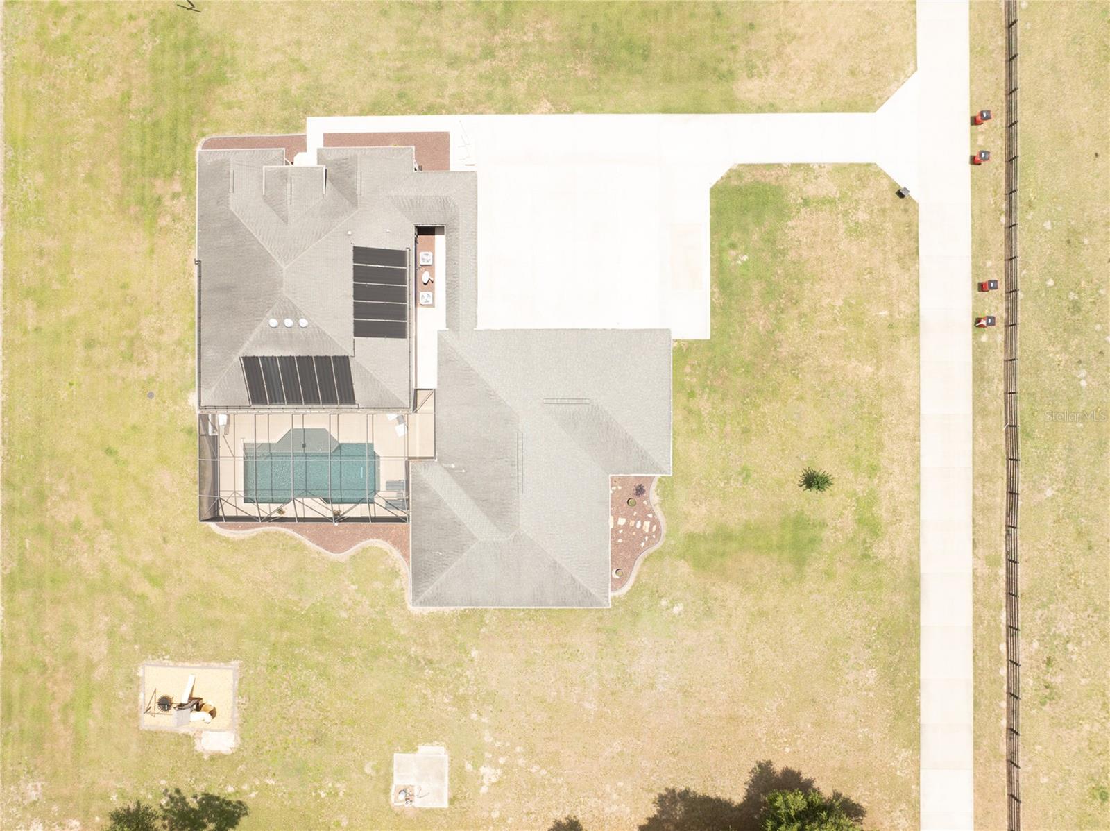 2057 E C 462, WILDWOOD, FL, 34785