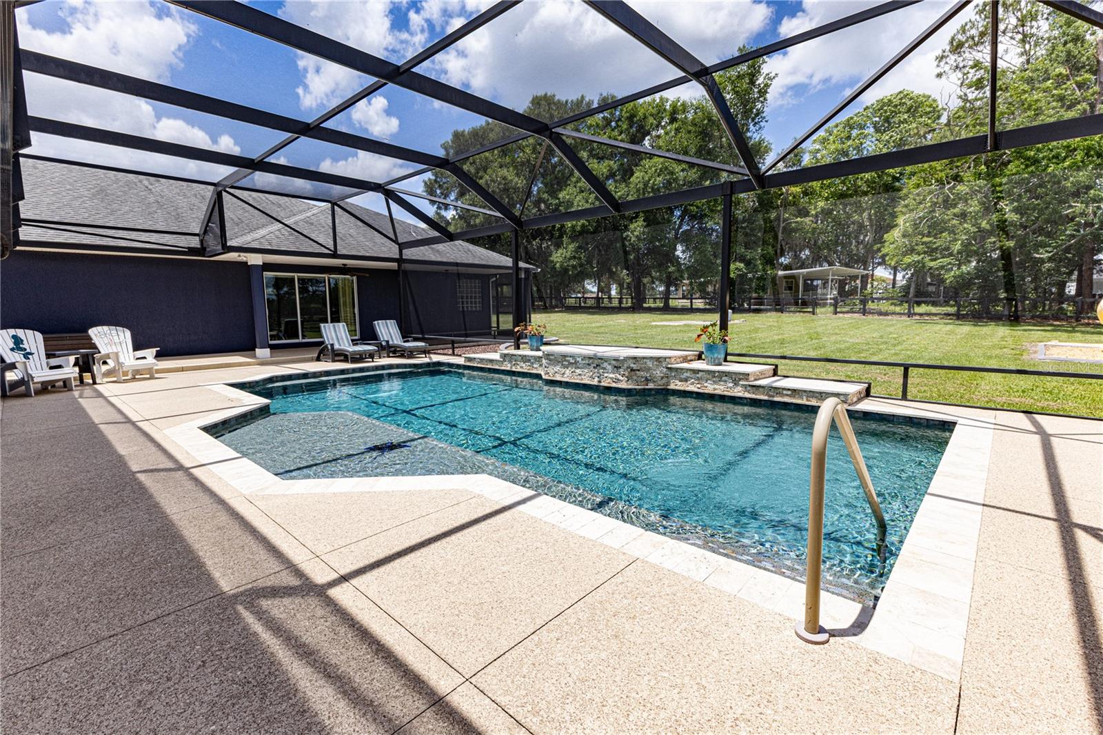 2057 E C 462, WILDWOOD, FL, 34785