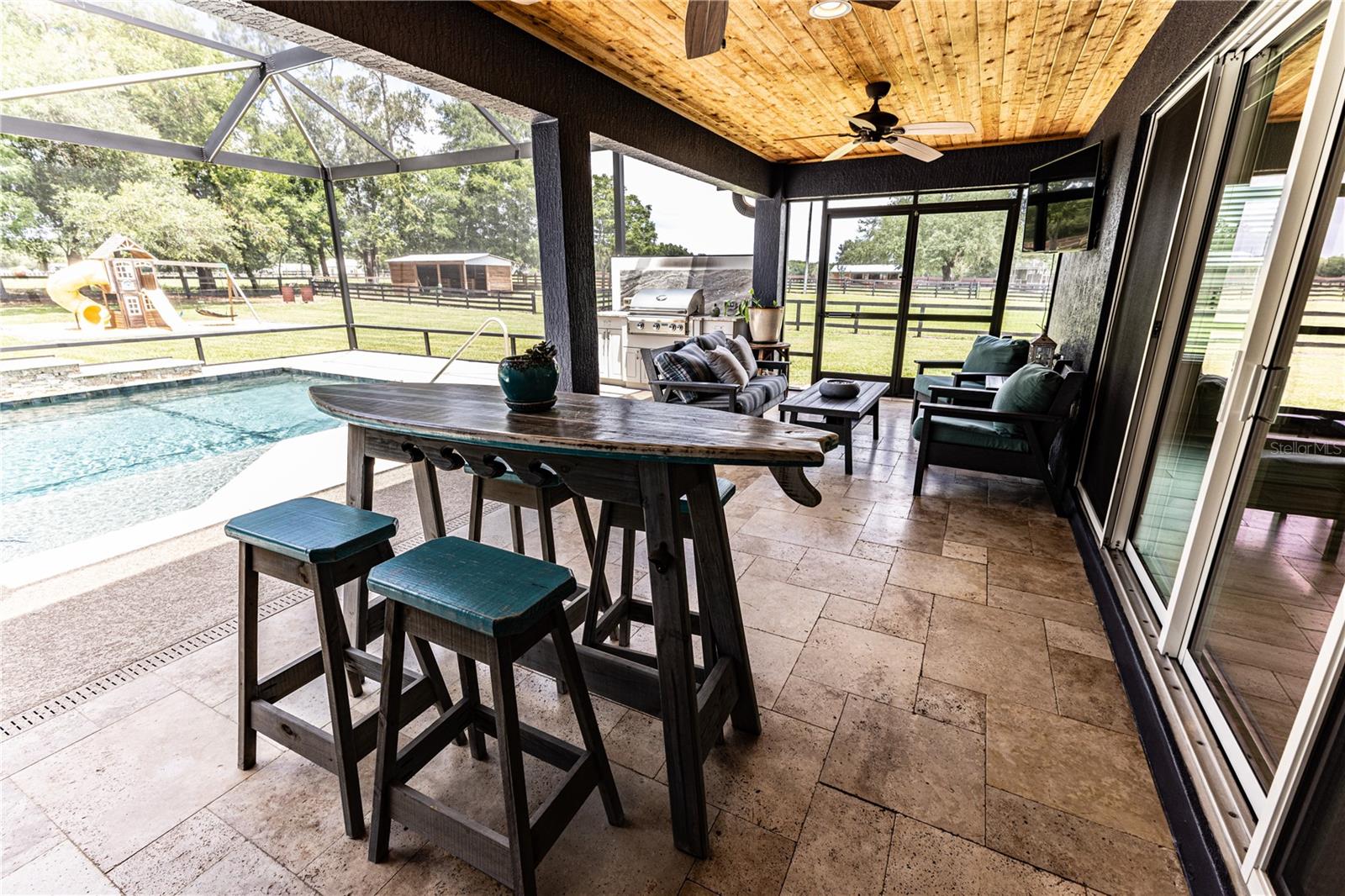 2057 E C 462, WILDWOOD, FL, 34785