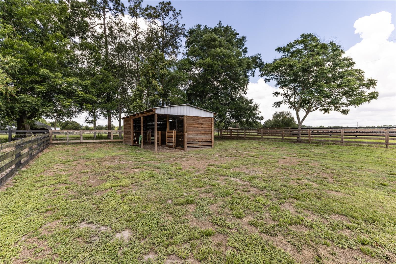 2057 E C 462, WILDWOOD, FL, 34785