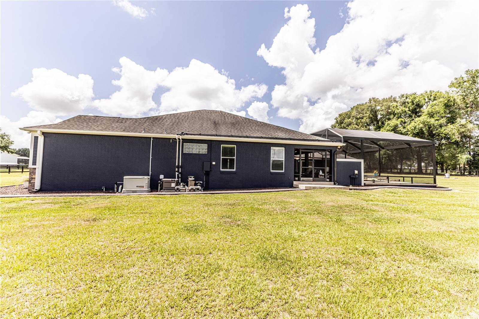 2057 E C 462, WILDWOOD, FL, 34785