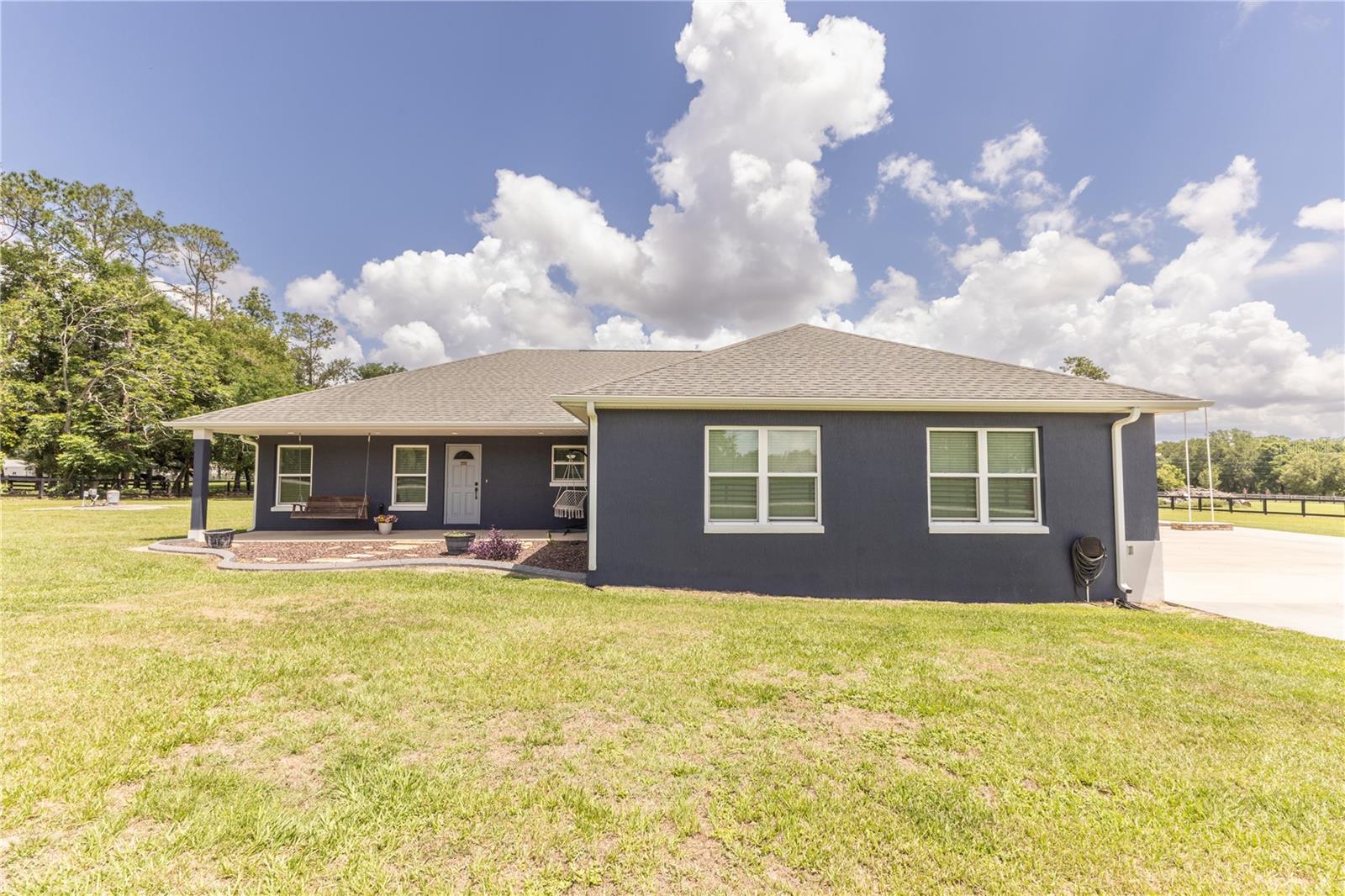 2057 E C 462, WILDWOOD, FL, 34785
