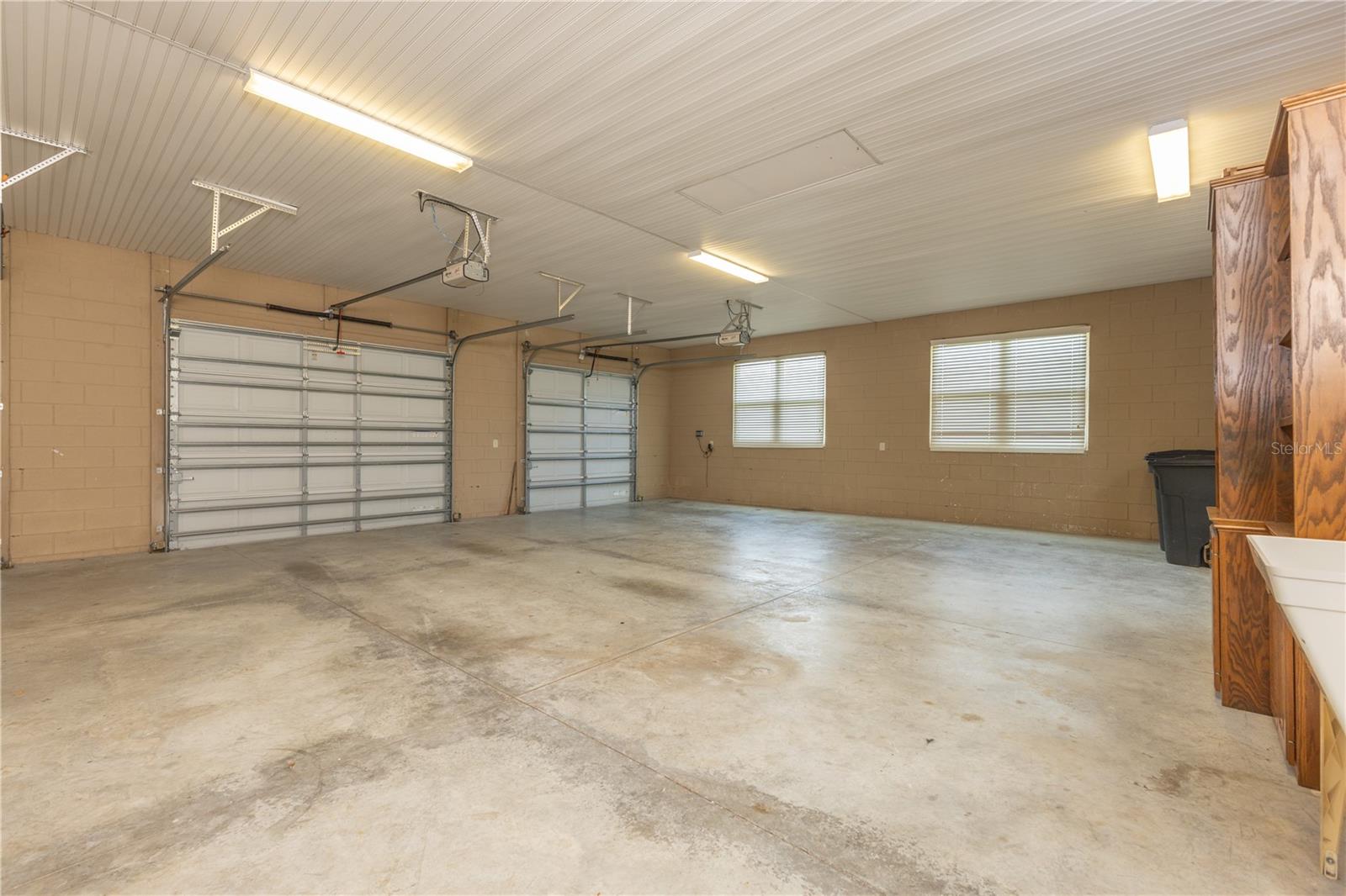 2057 E C 462, WILDWOOD, FL, 34785