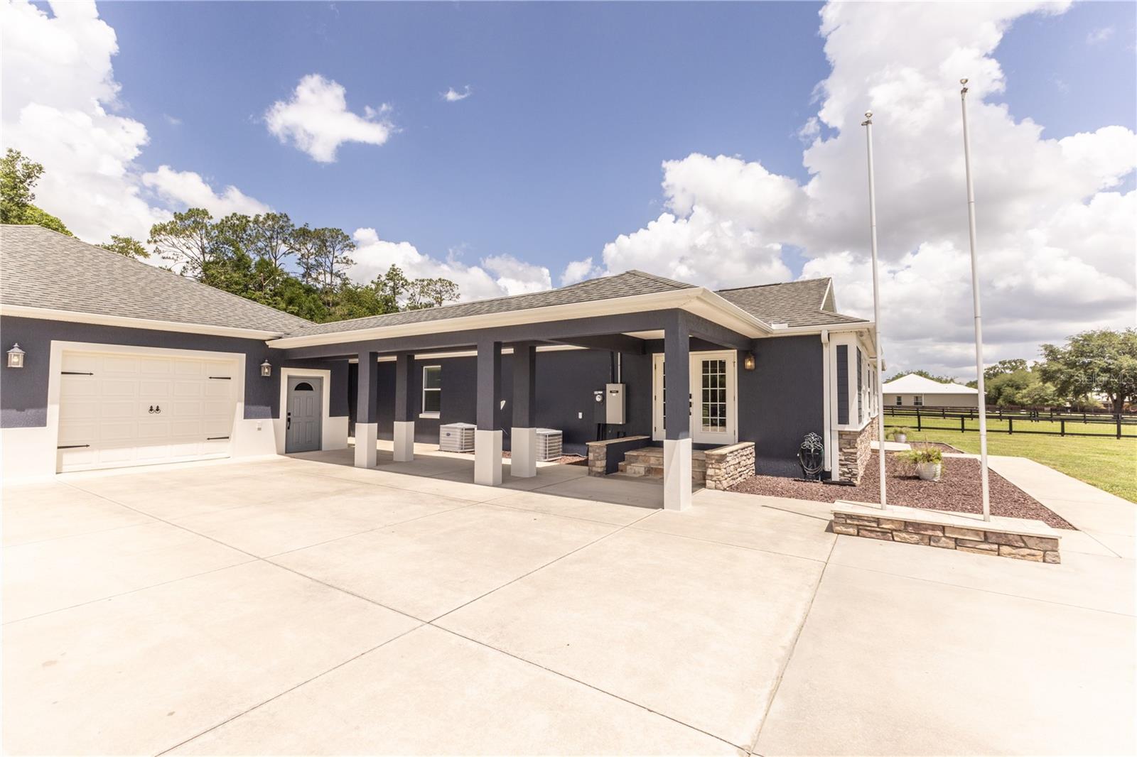 2057 E C 462, WILDWOOD, FL, 34785