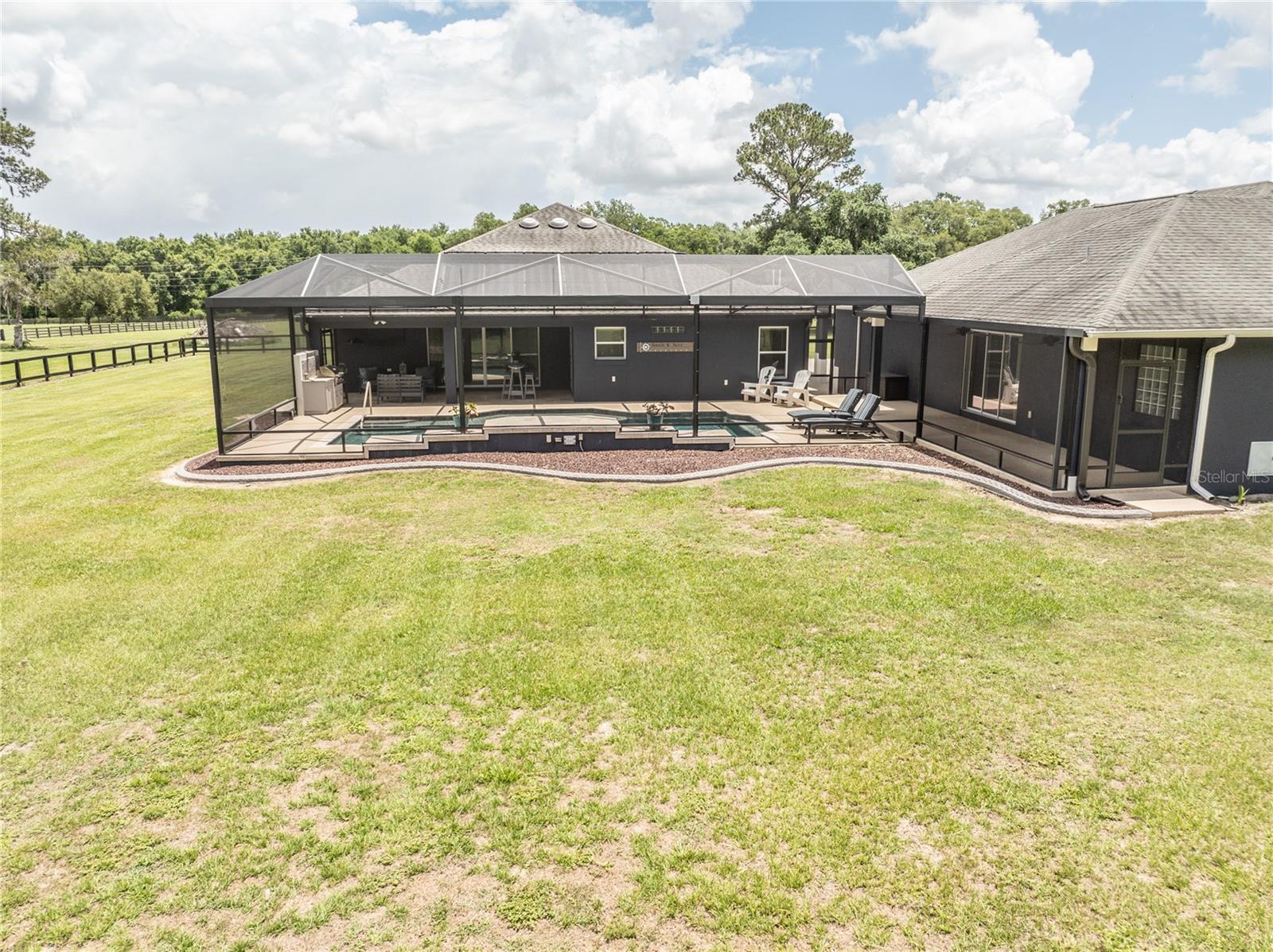 2057 E C 462, WILDWOOD, FL, 34785