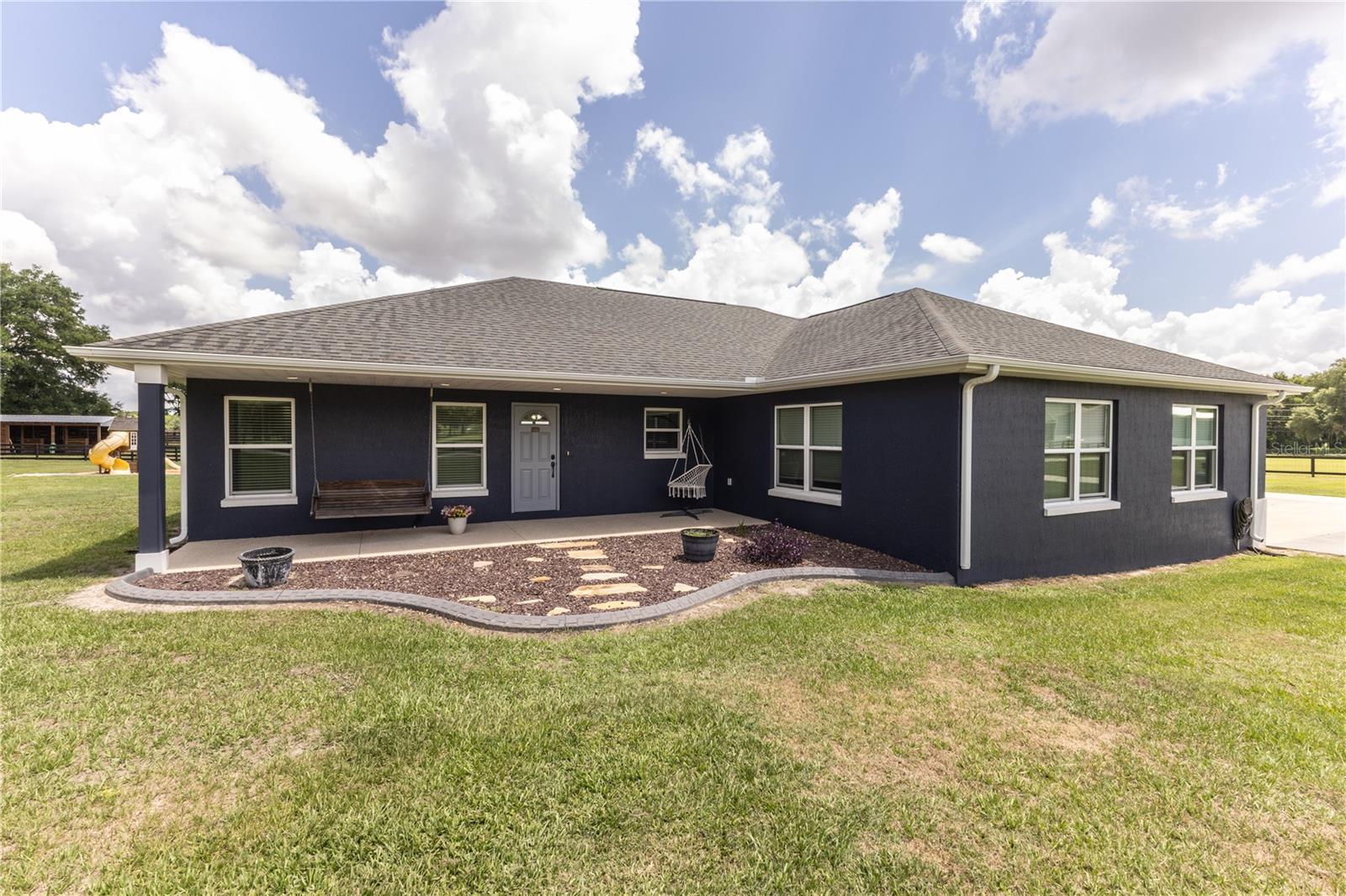 2057 E C 462, WILDWOOD, FL, 34785
