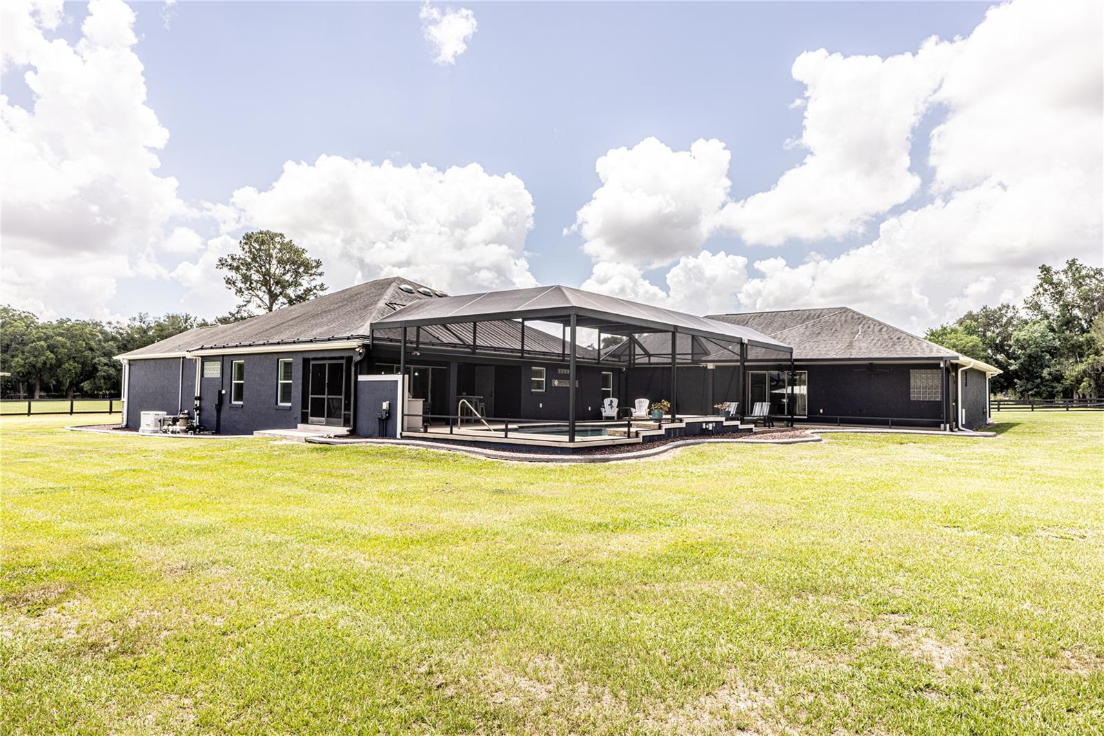2057 E C 462, WILDWOOD, FL, 34785