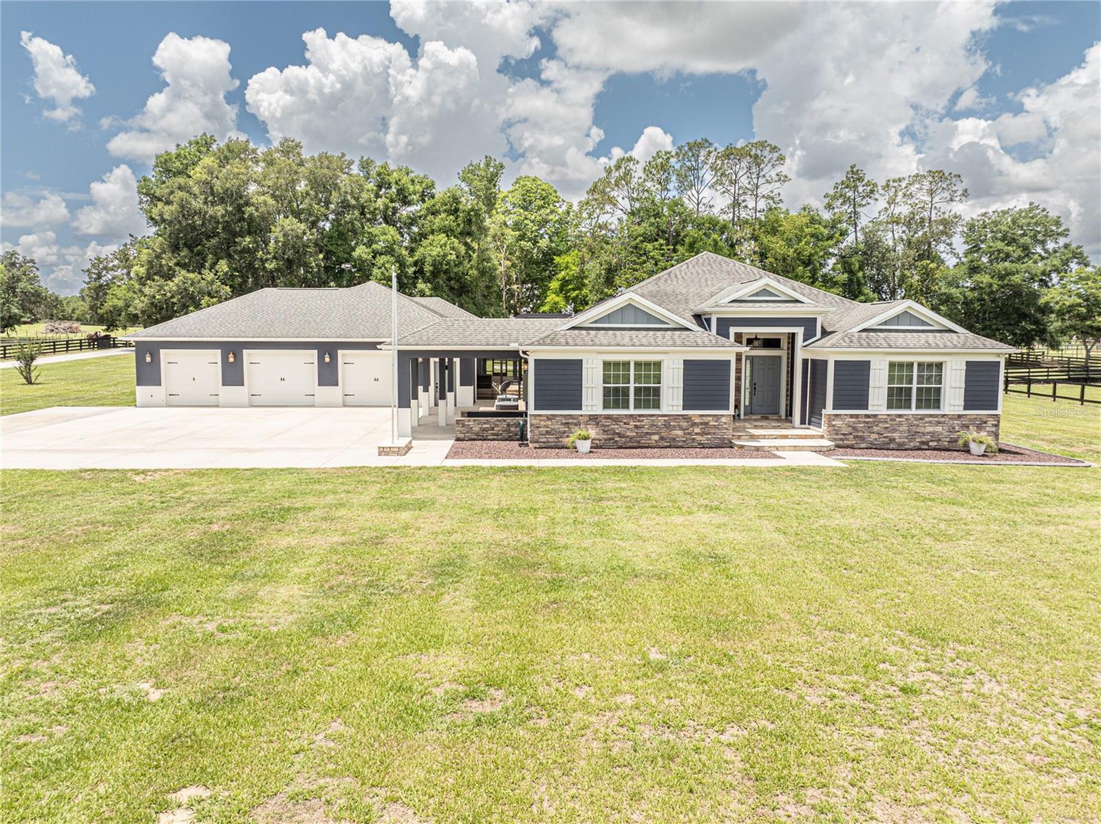 2057 E C 462, WILDWOOD, FL, 34785