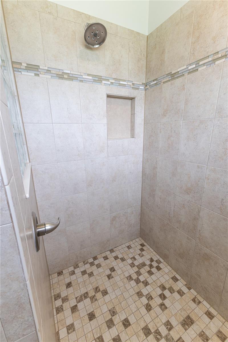 2057 E C 462, WILDWOOD, FL, 34785