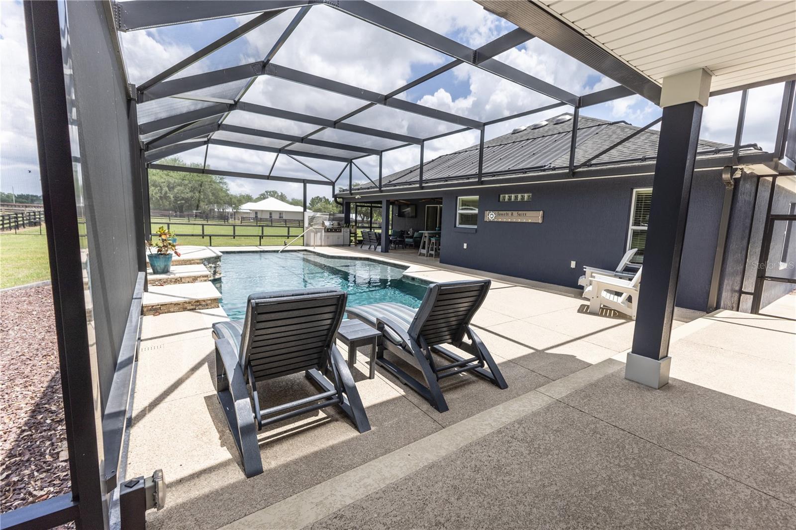 2057 E C 462, WILDWOOD, FL, 34785