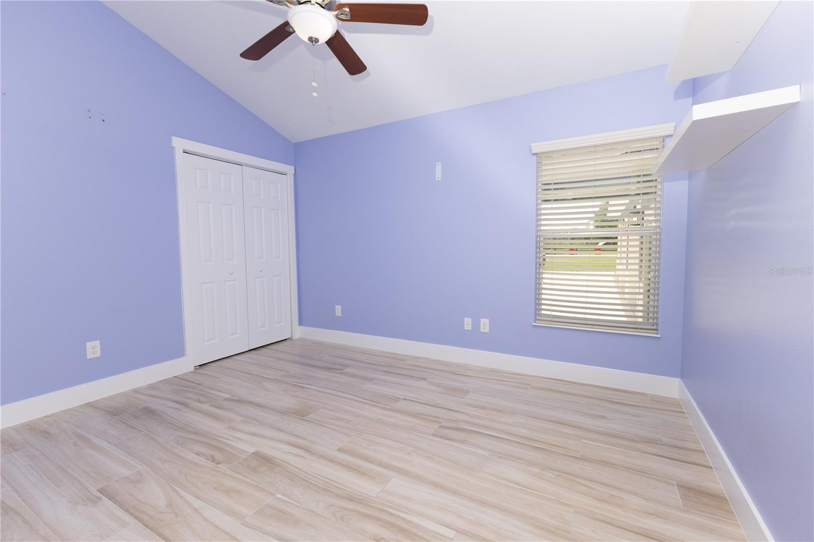 2057 E C 462, WILDWOOD, FL, 34785