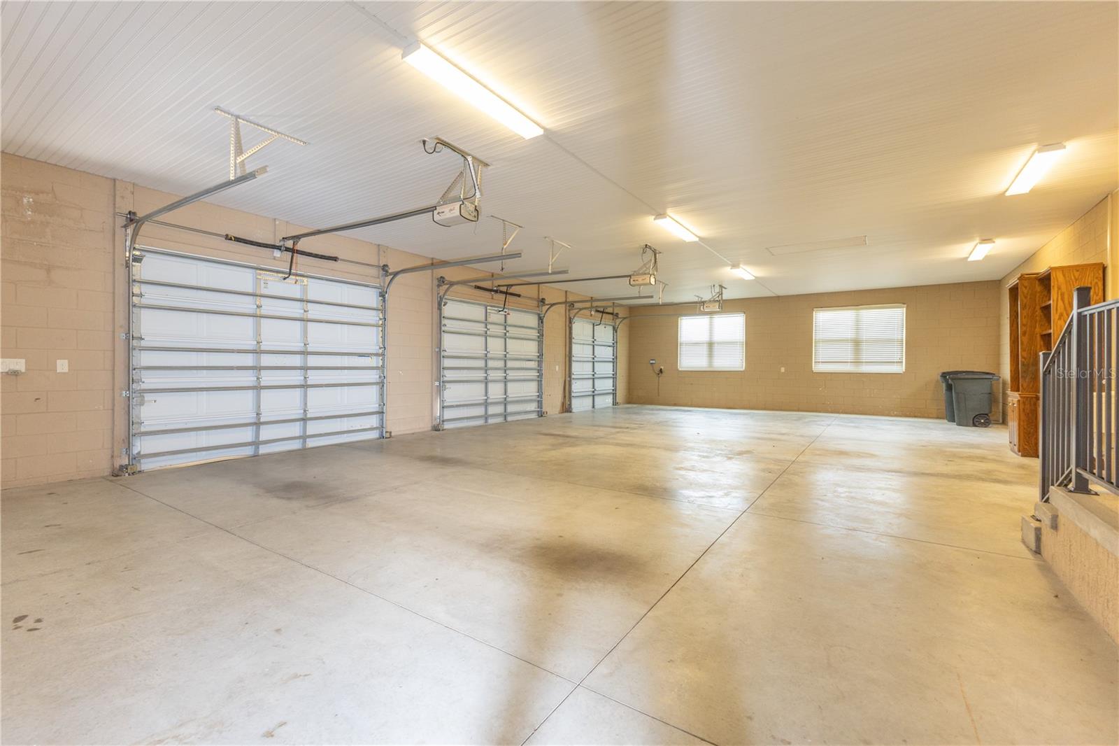 2057 E C 462, WILDWOOD, FL, 34785